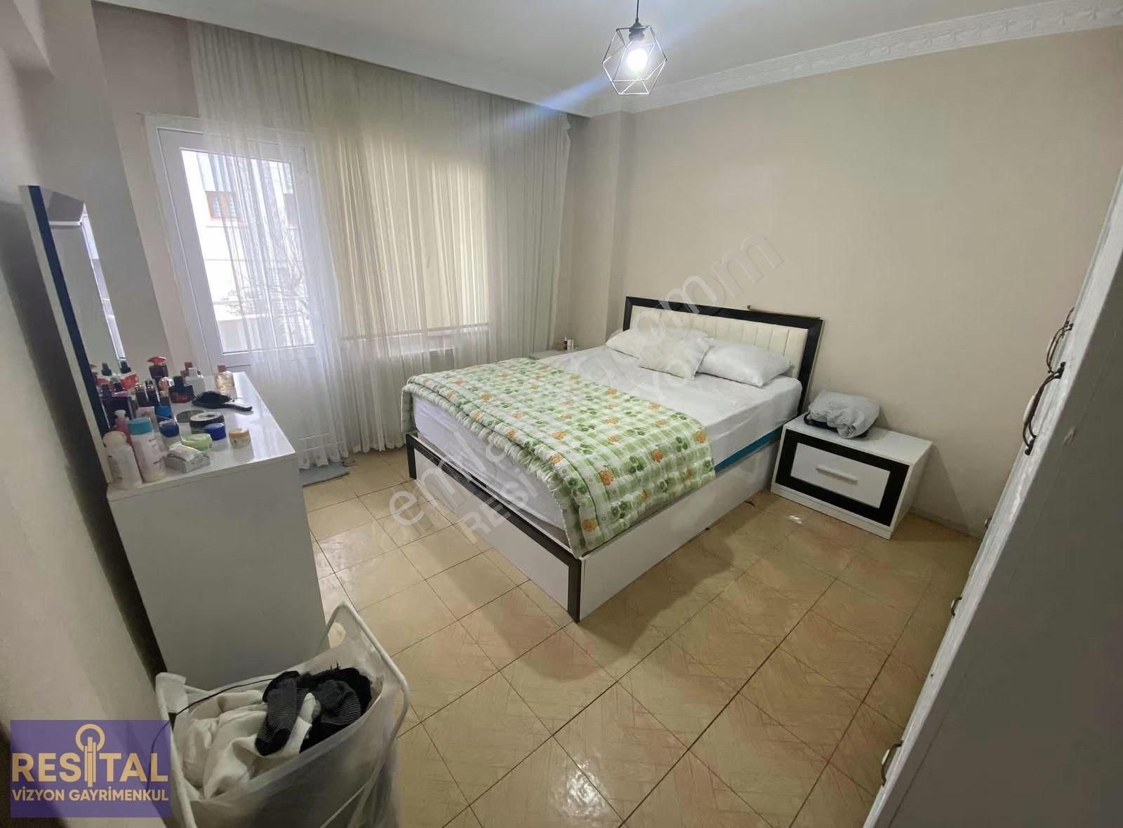 Yıldırım 75.yıl Mahallesinde 3+1 Satılık Daire - Görsel 15