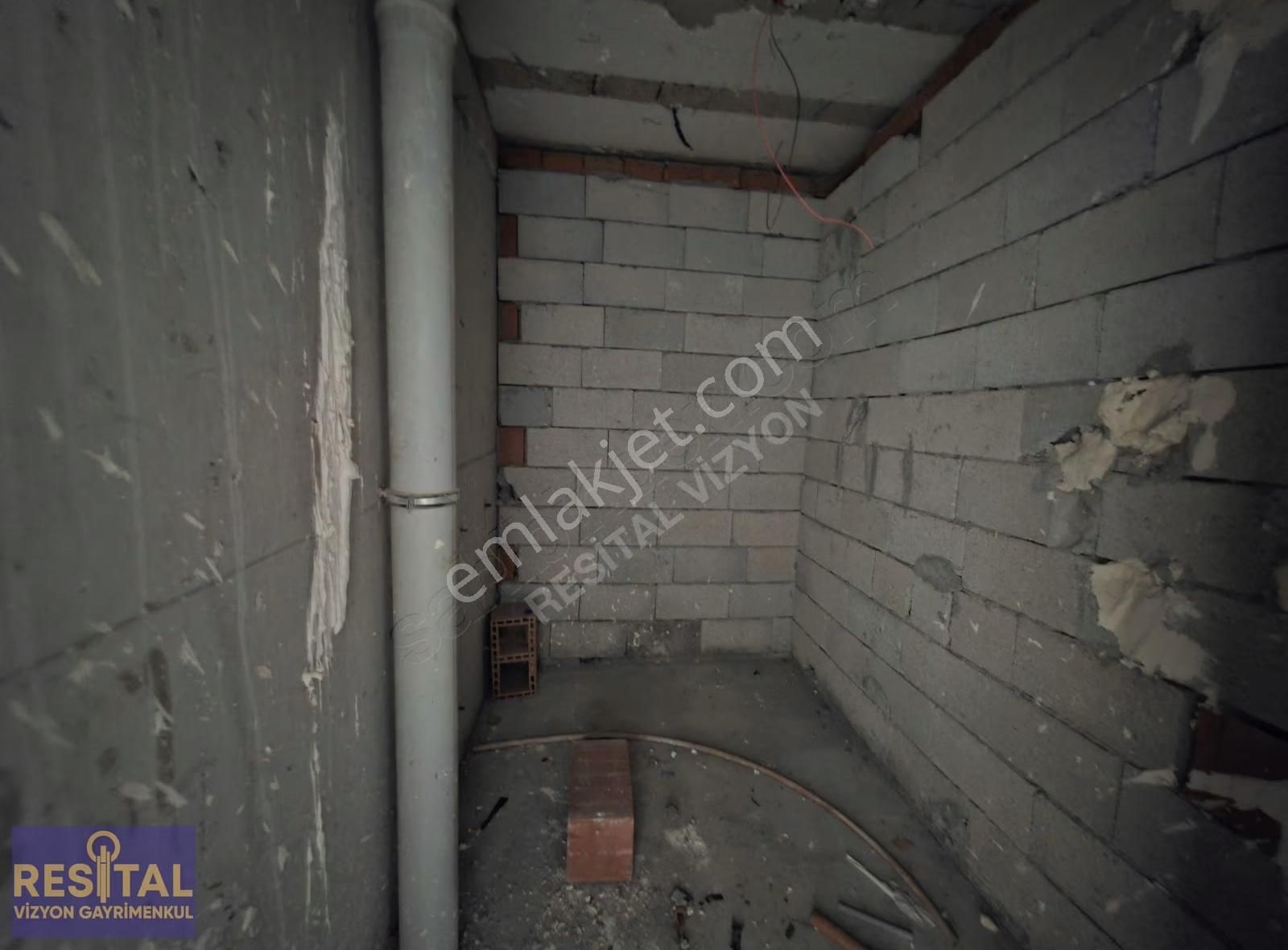 Kayapa Örencik Cad. Üzeri 6 Araç Otoparklı 200 M2 Kiralık Dükkan - Görsel 3