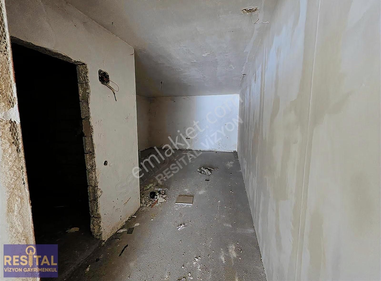 Kayapa Örencik Cad. Üzeri 6 Araç Otoparklı 200 M2 Kiralık Dükkan - Görsel 8