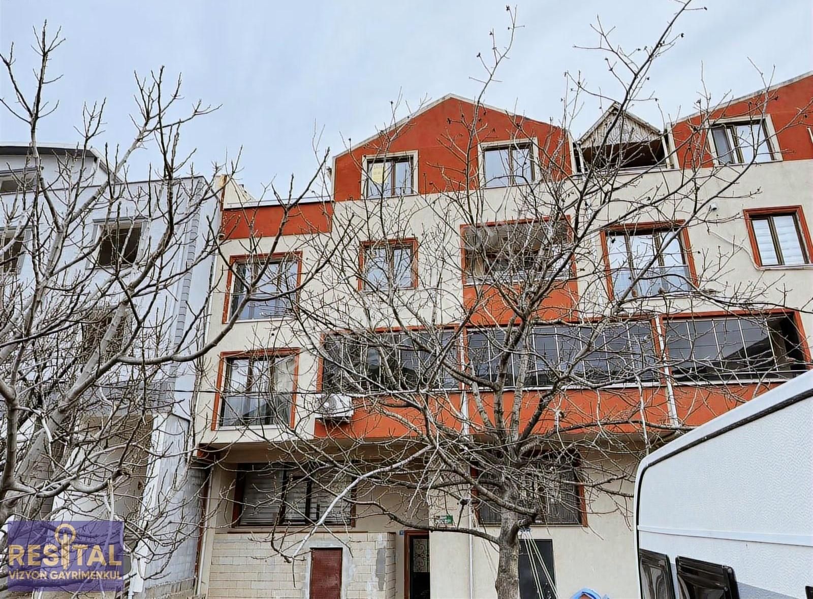 Gemlik Osmaniye Eşref Dinçer De 4+1 - Görsel 32