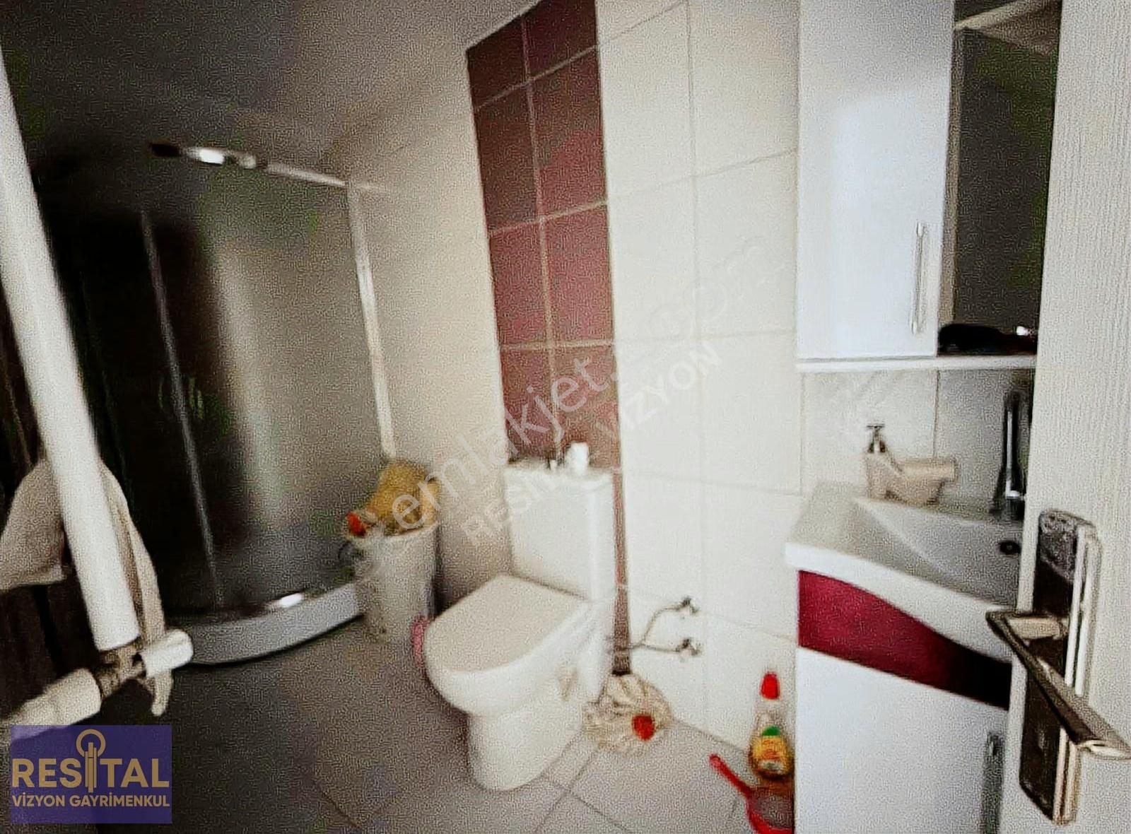 Gemlik Osmaniye Eşref Dinçer De 4+1 - Görsel 30