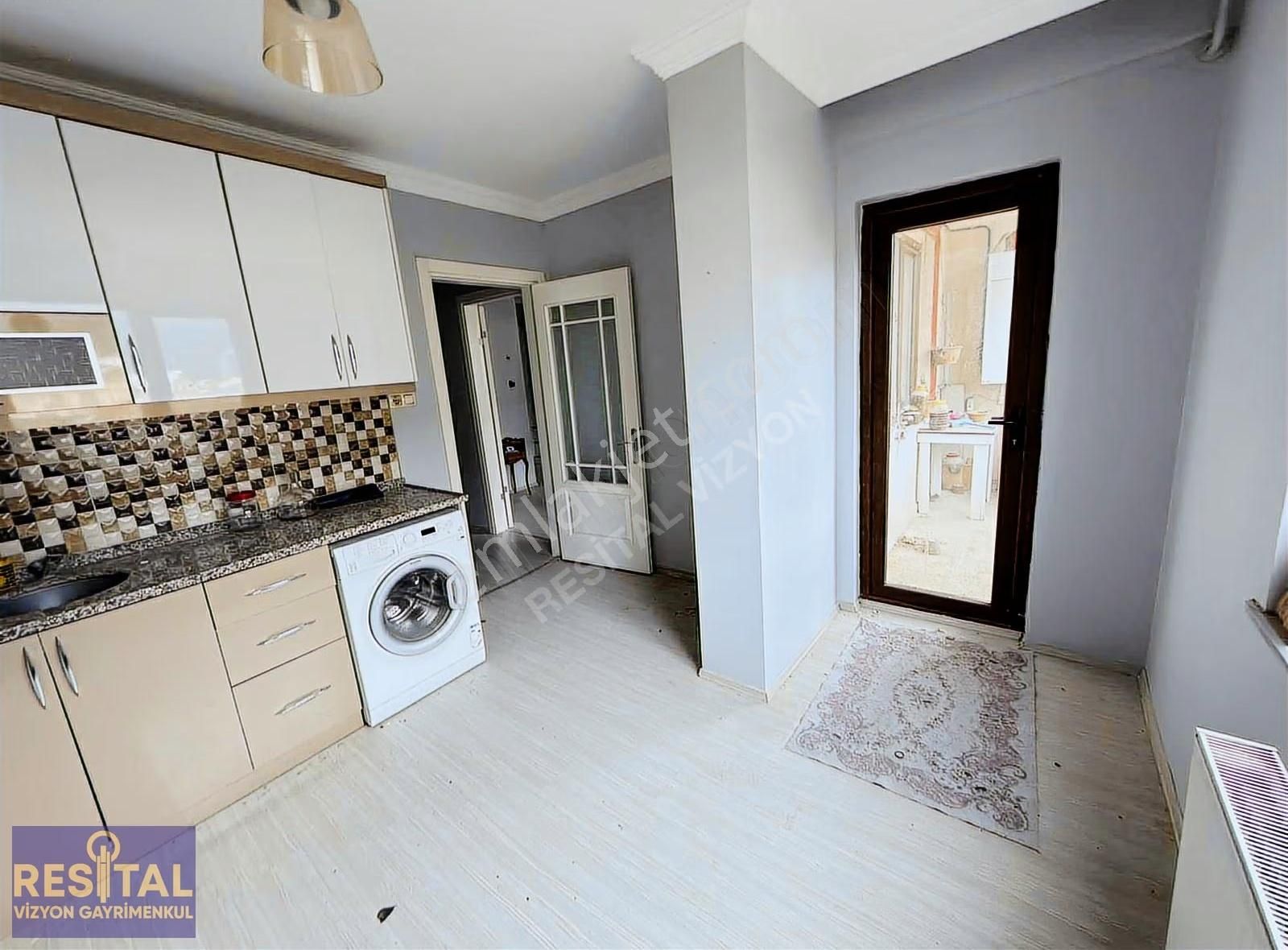 Gemlik Osmaniye Eşref Dinçer De 4+1 - Görsel 5