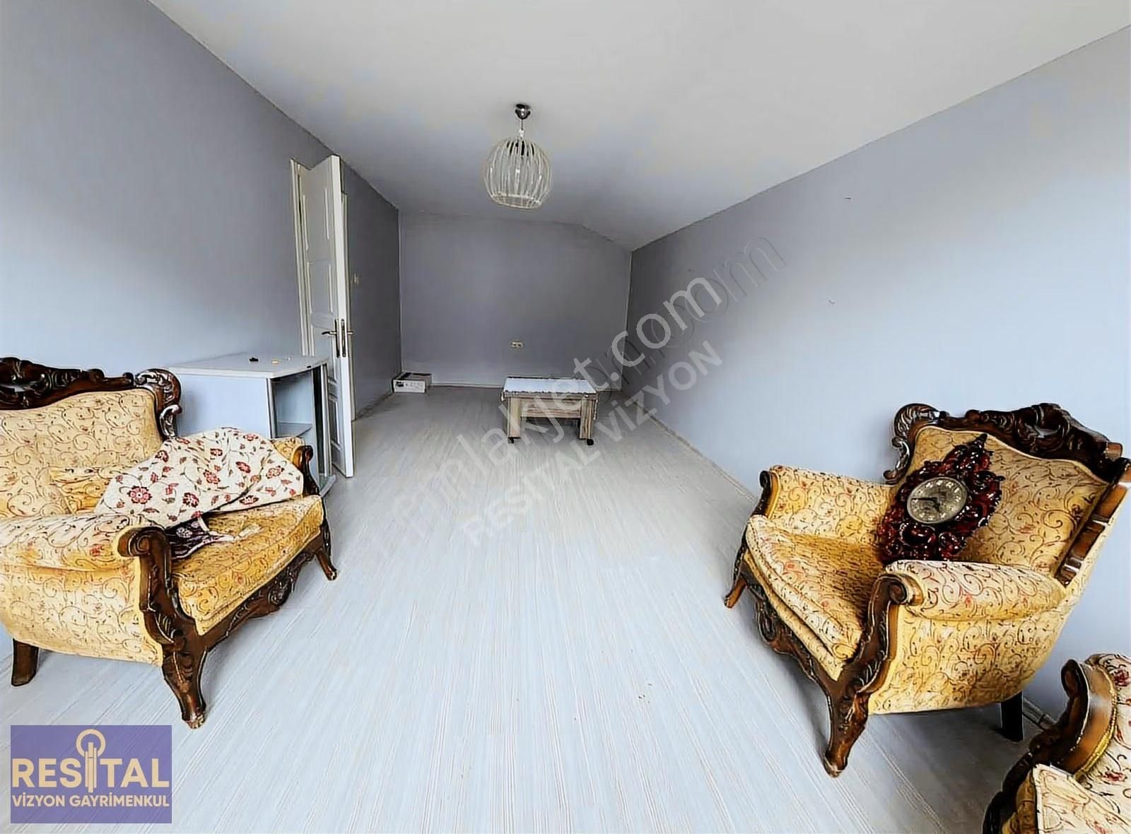 Gemlik Osmaniye Eşref Dinçer De 4+1 - Görsel 13