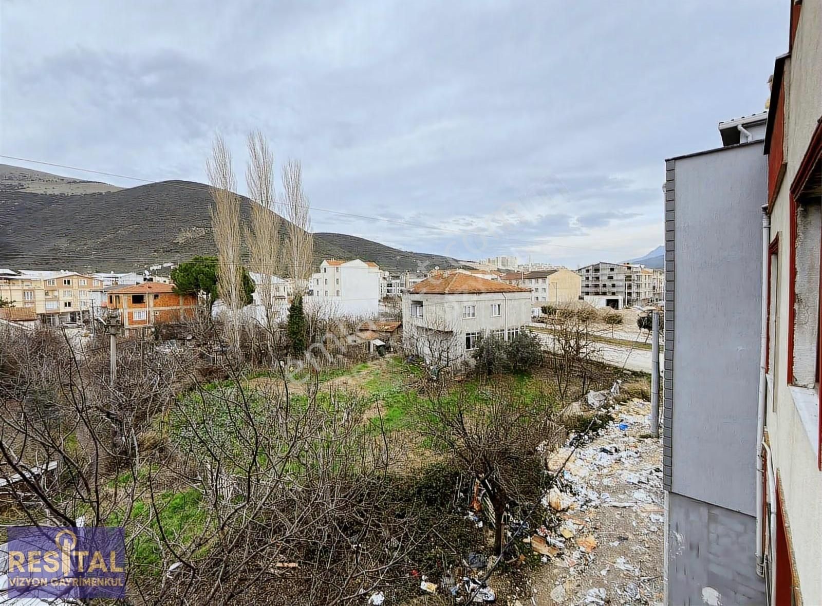 Gemlik Osmaniye Eşref Dinçer De 4+1 - Görsel 16