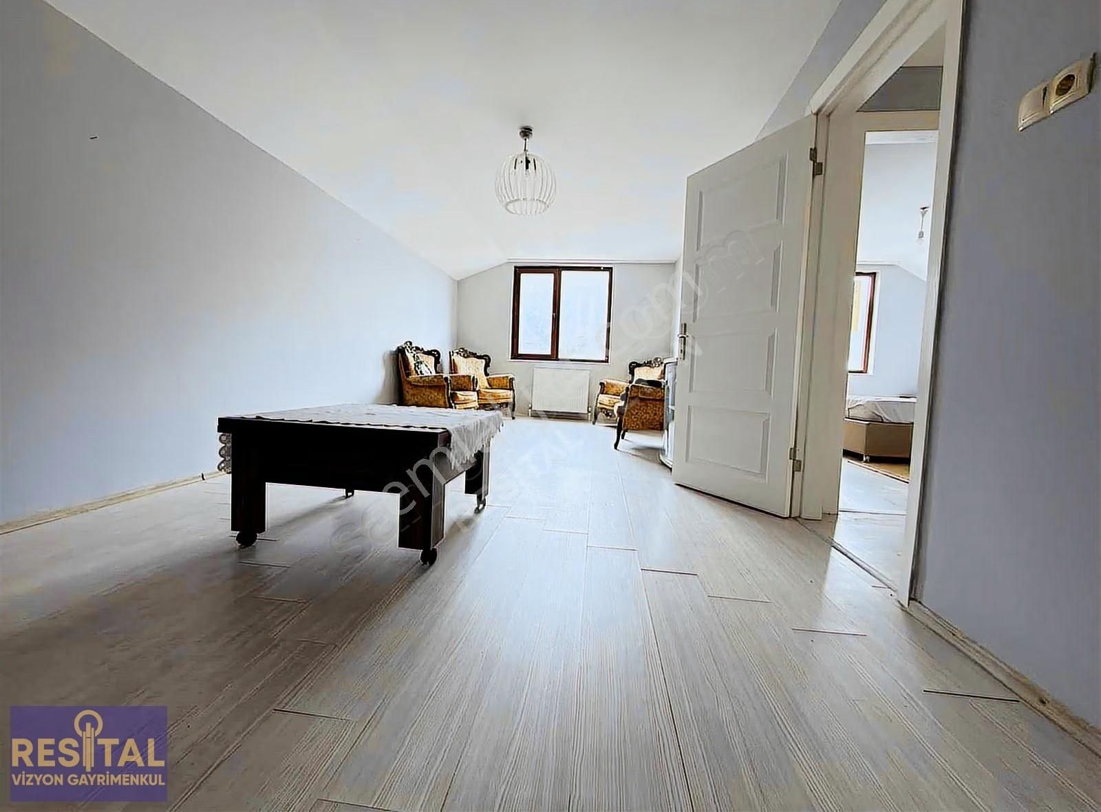 Gemlik Osmaniye Eşref Dinçer De 4+1 - Görsel 7