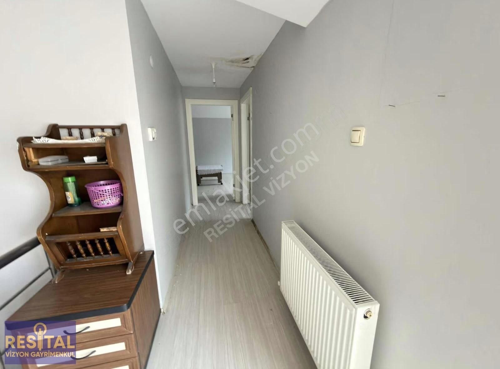 Gemlik Osmaniye Eşref Dinçer De 4+1 - Görsel 25