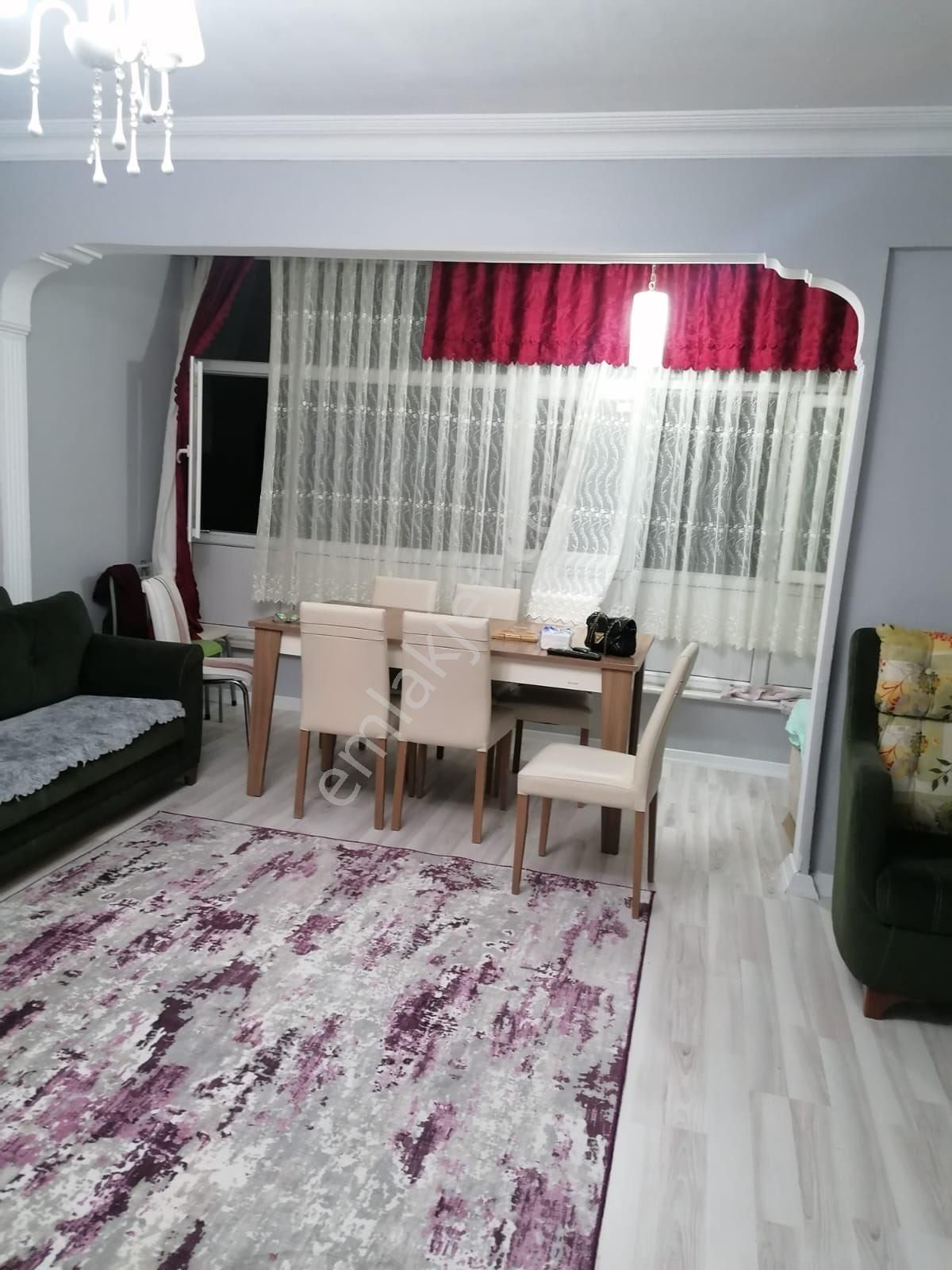 Acil Satılık | Yazlık–kışlık Kullanıma Uygun | Yüksek Kira Getirisi - Görsel 14