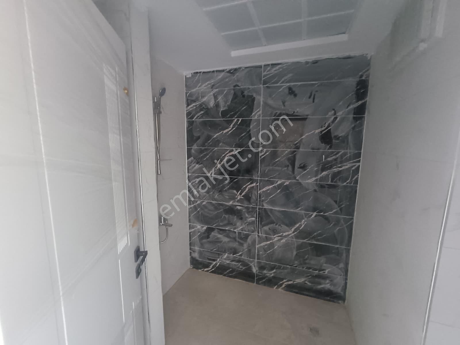 450 Evler De Satılık 6+1 Tripleks Villa - Görsel 9
