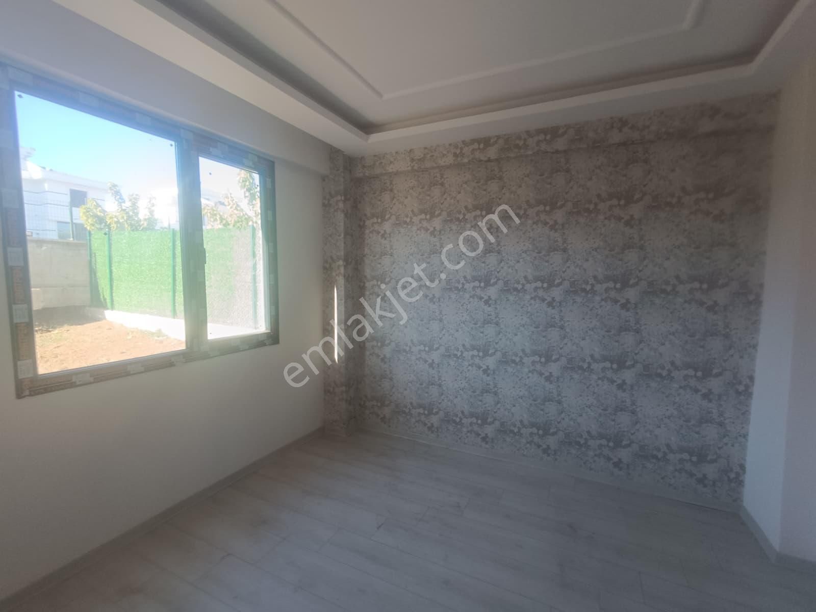 450 Evler De Satılık 6+1 Tripleks Villa - Görsel 25