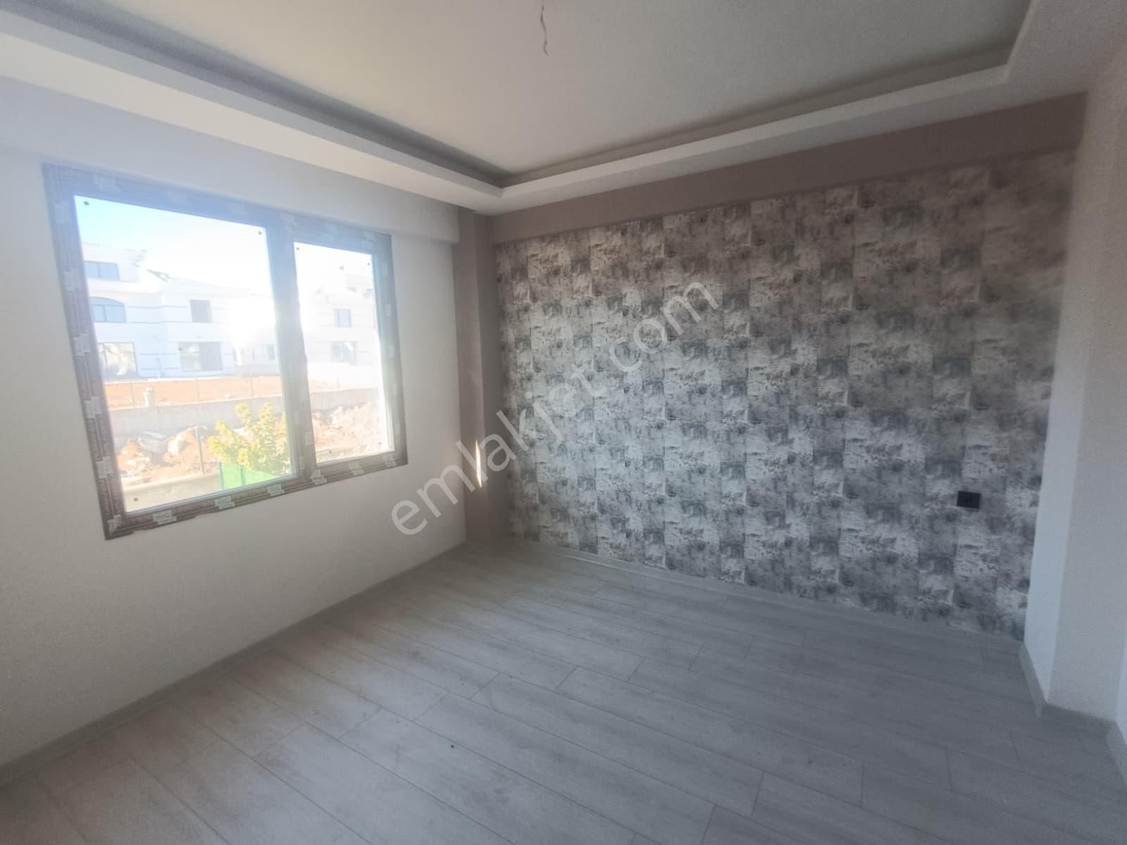 450 Evler De Satılık 6+1 Tripleks Villa - Görsel 16