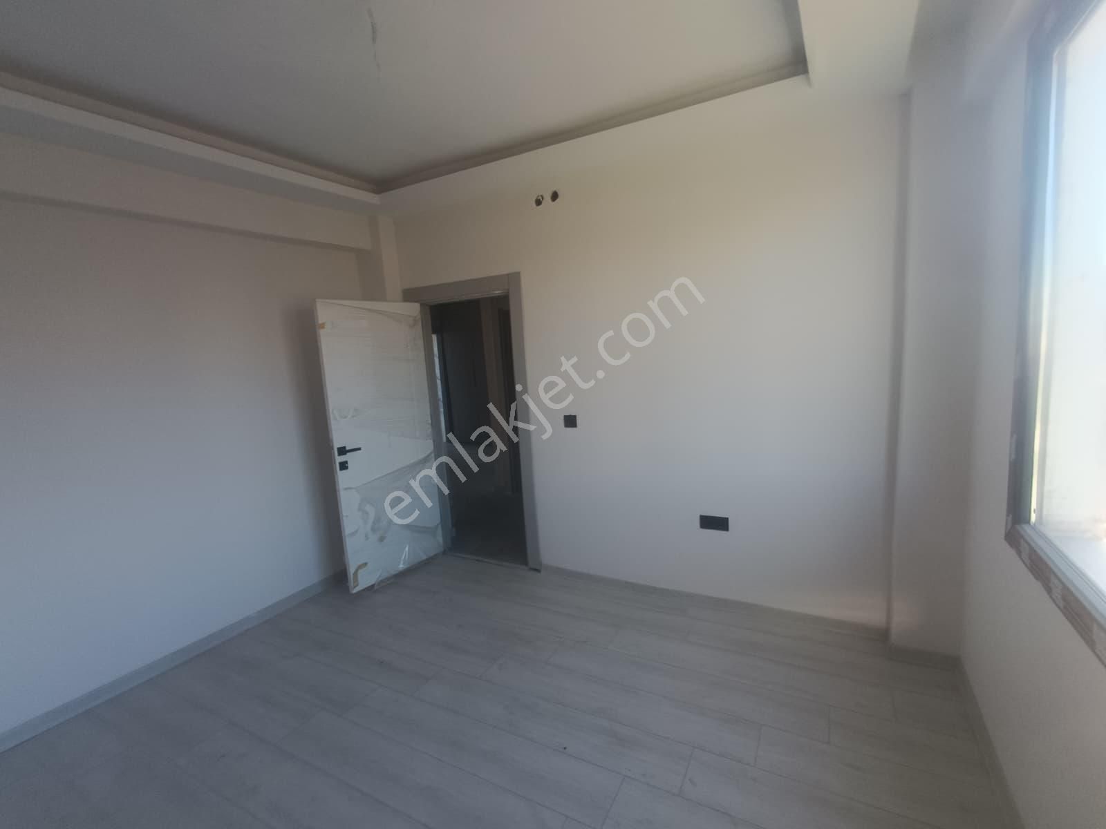 450 Evler De Satılık 6+1 Tripleks Villa - Görsel 15