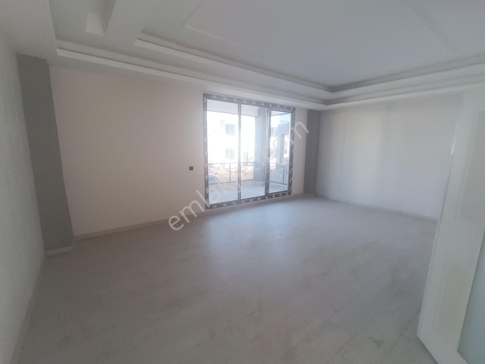 450 Evler De Satılık 6+1 Tripleks Villa - Görsel 29
