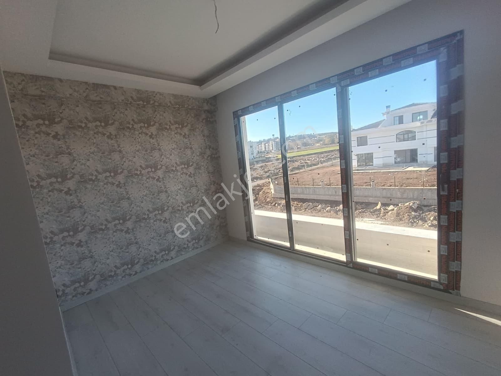 450 Evler De Satılık 6+1 Tripleks Villa - Görsel 11