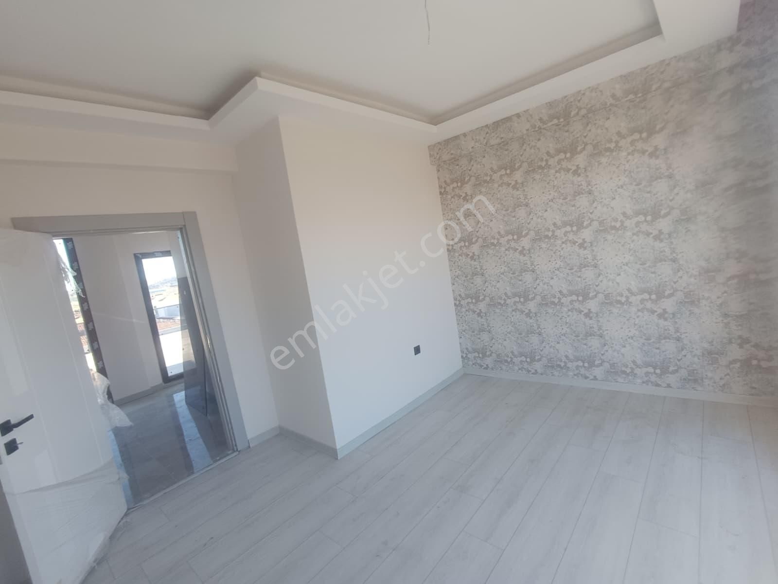 450 Evler De Satılık 6+1 Tripleks Villa - Görsel 12