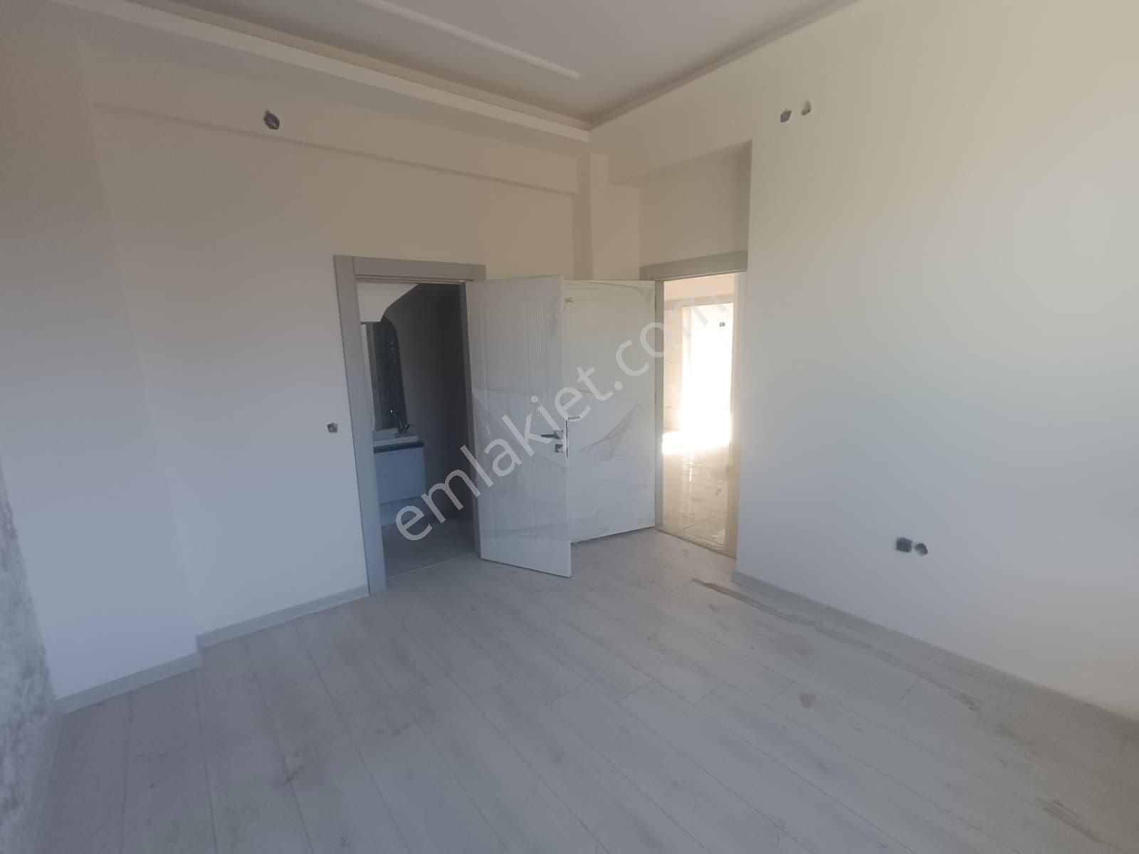 450 Evler De Satılık 6+1 Tripleks Villa - Görsel 27