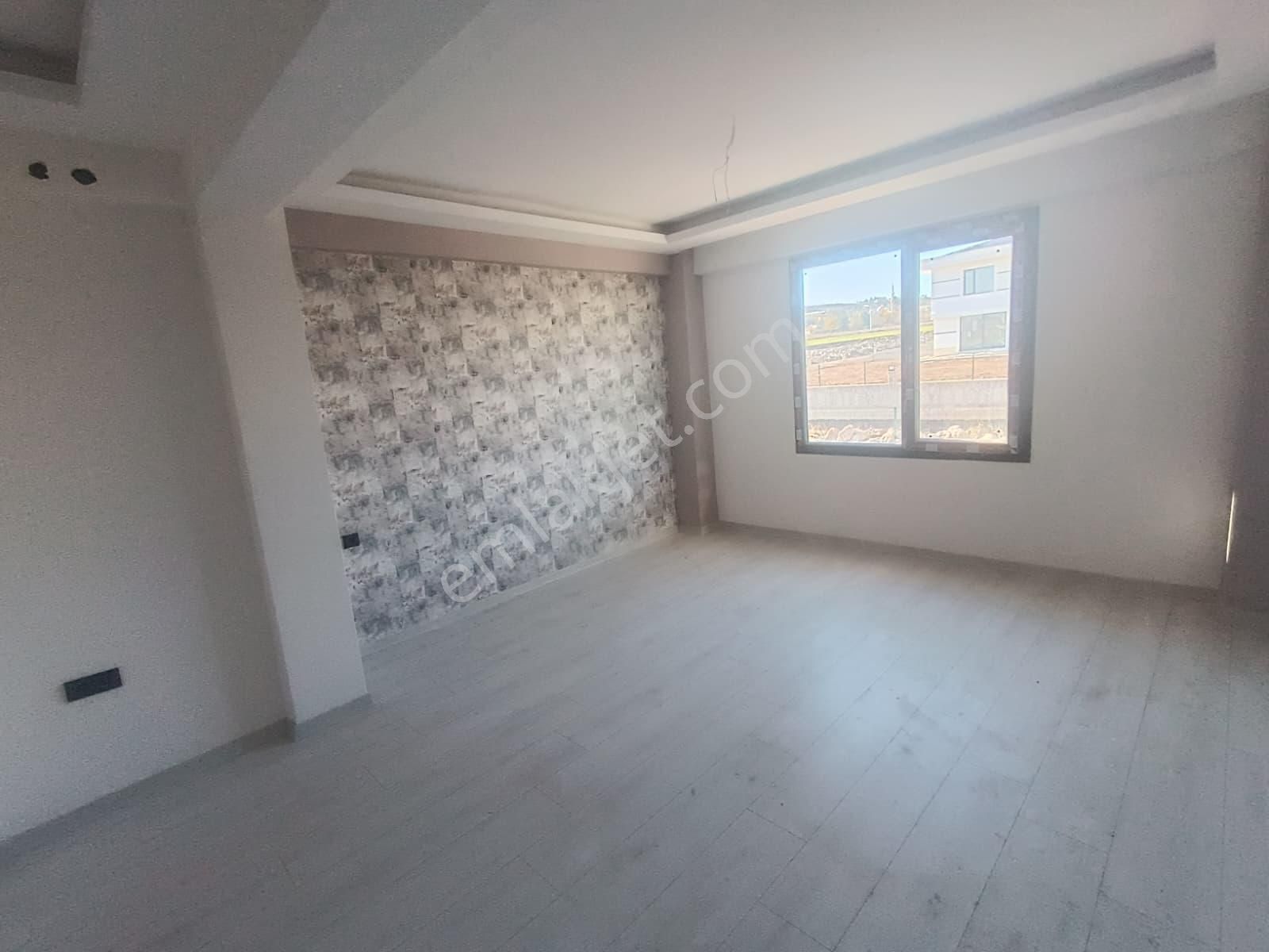 450 Evler De Satılık 6+1 Tripleks Villa - Görsel 21