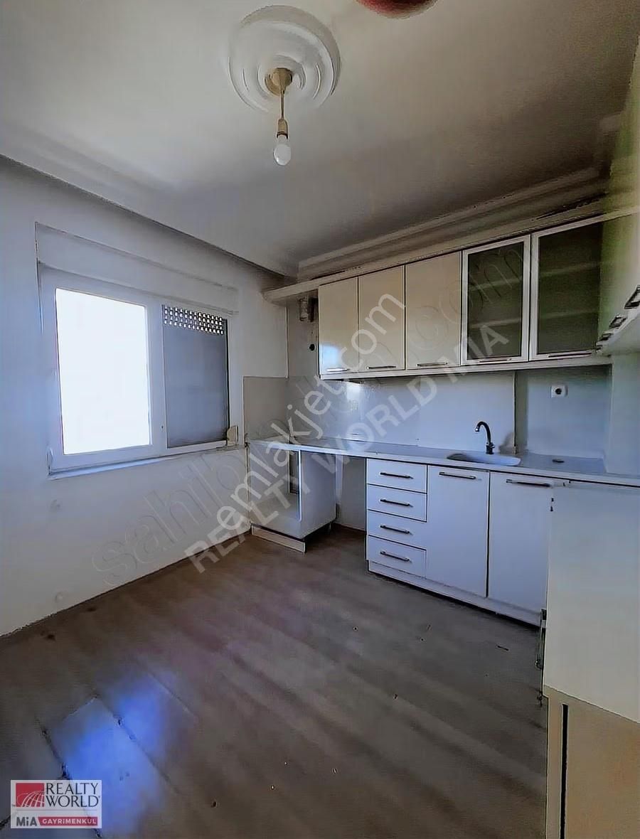 Yeşilyurt Mahallesinde 2+1 Ayrı Mutfaklı Satılık Dublex Daire - Görsel 8