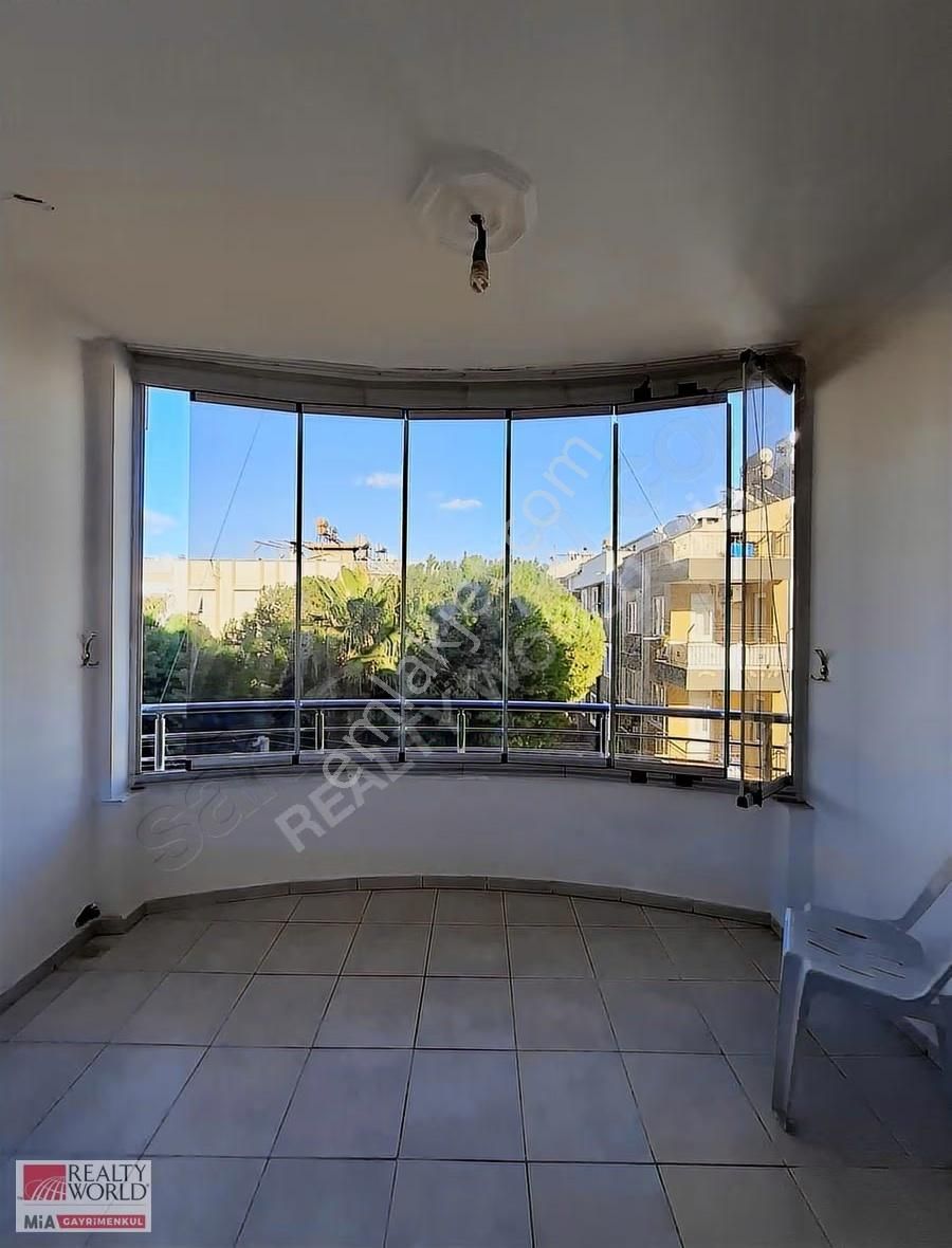 Yeşilyurt Mahallesinde 2+1 Ayrı Mutfaklı Satılık Dublex Daire - Görsel 5