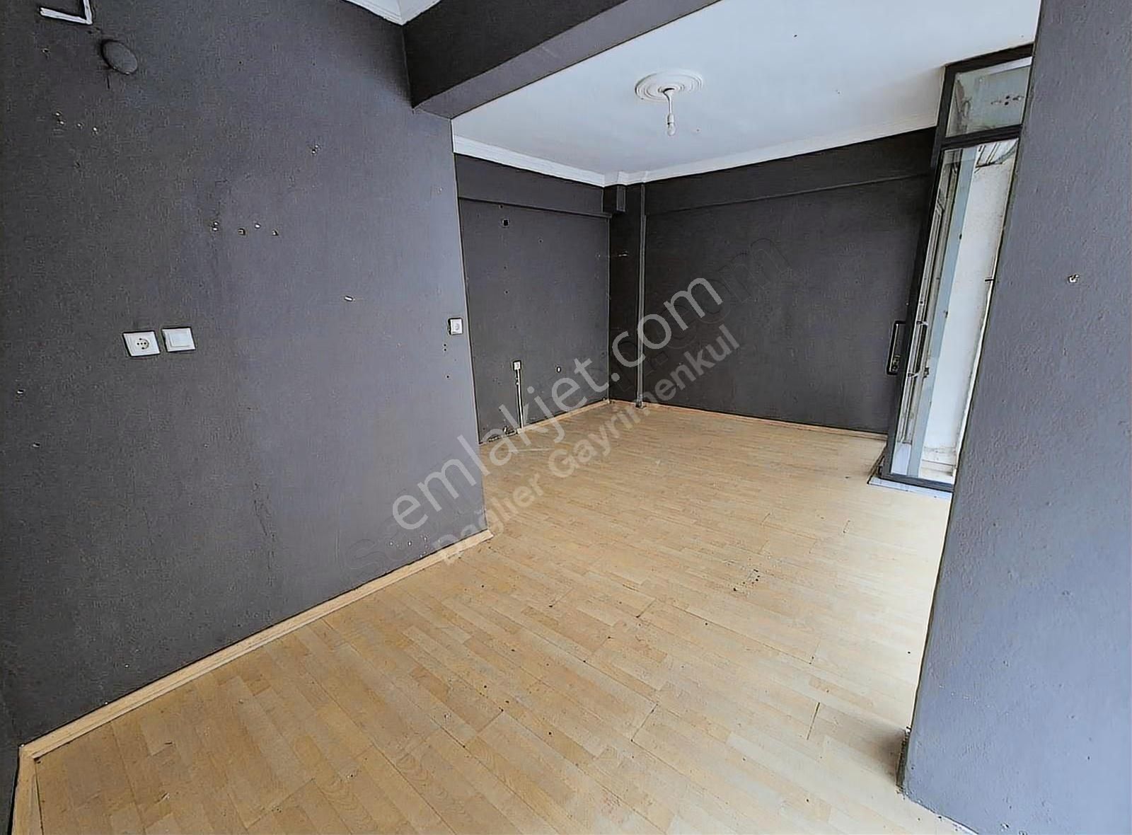 Ofis İşlerine Uygun Kiralık Dükkan. - Görsel 5