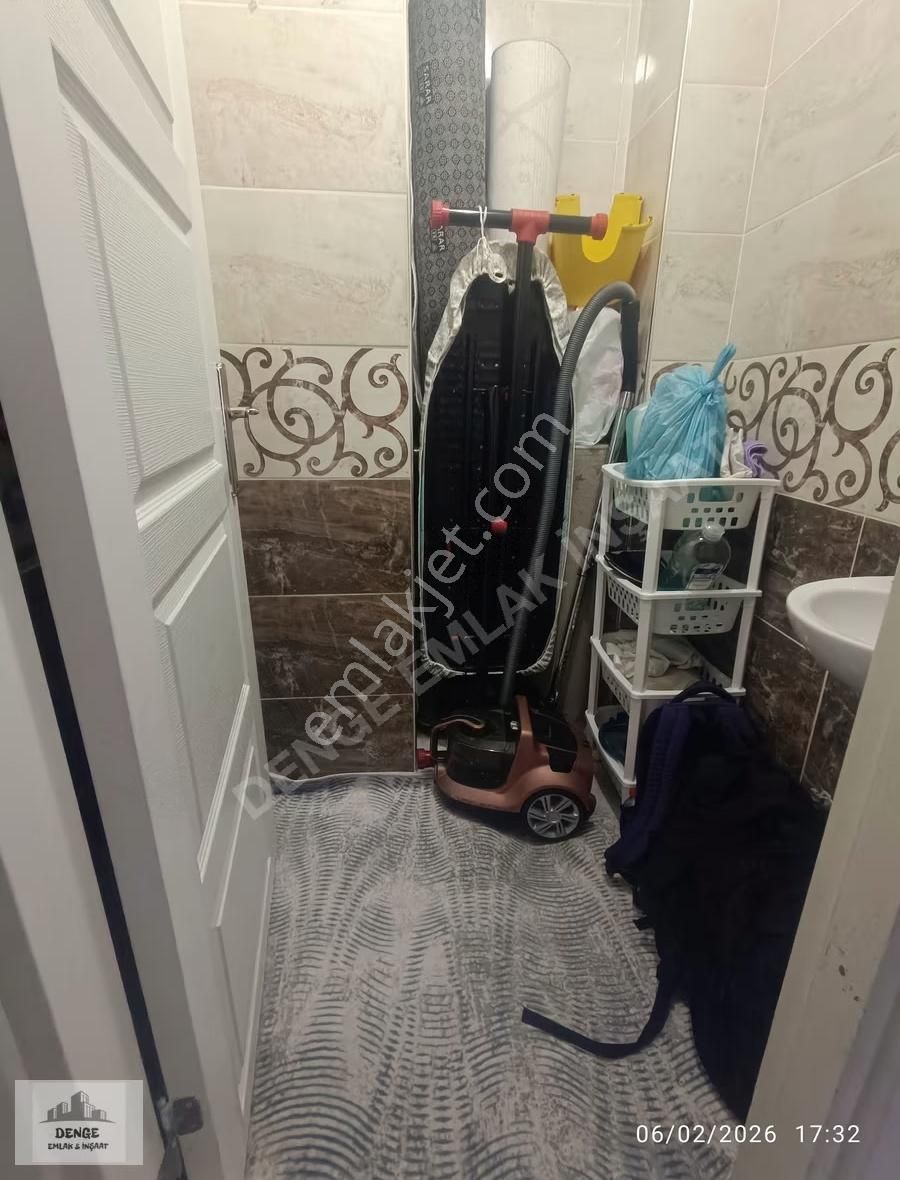 Sancaktepe Atatürk Mah. 2+1 Satılık Daire (95m² Net) - Görsel 6