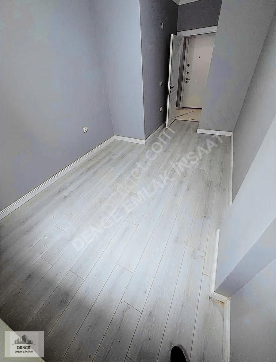 Sancaktepe Yenidoğan'da Satılık 5+1 Üst Dubleks Daire - Görsel 14