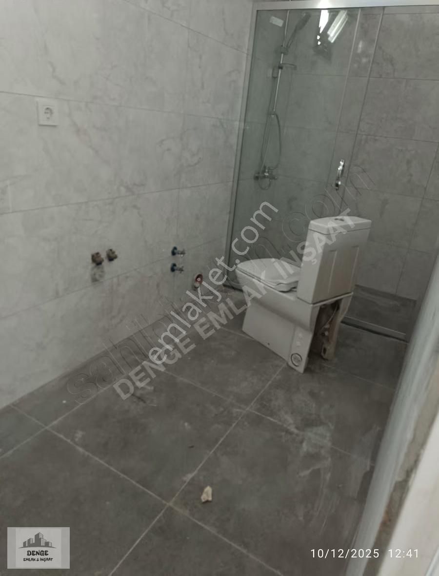 Sancaktepe Osmangazi Mah.satılık 2+1 Giriş - Görsel 6