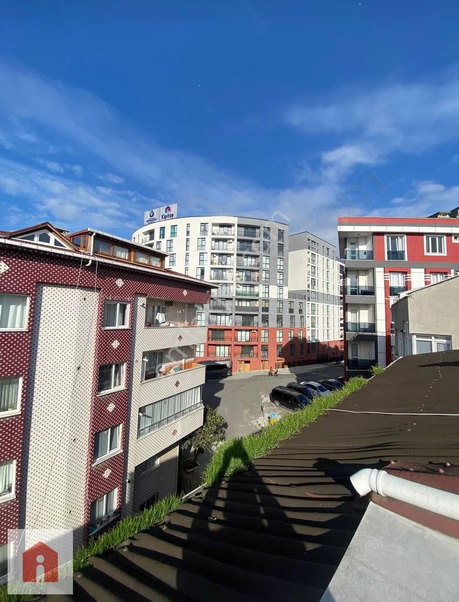 İletişim'den Yeşilpınar Vialand'a Yakın Konumda Kiralık Daire - Görsel 9