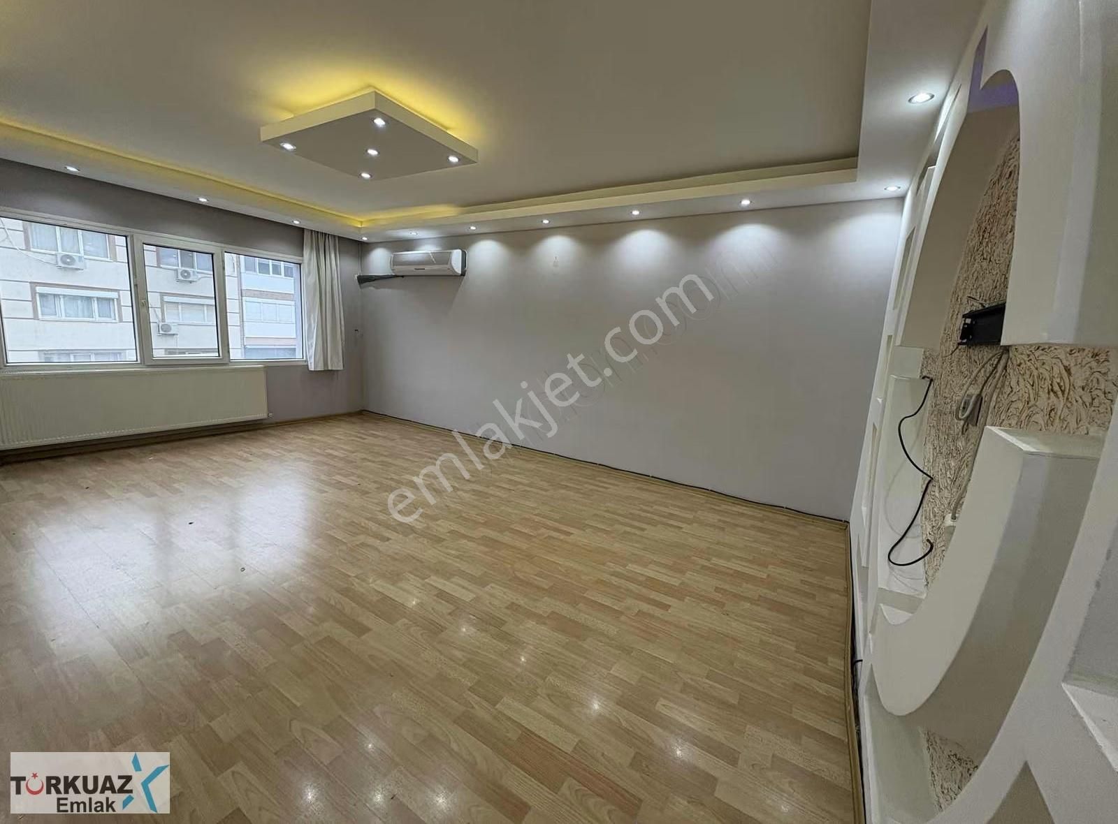 Torbalı Kipa Yakınında Kiralık 3+1 Daire - Görsel 9