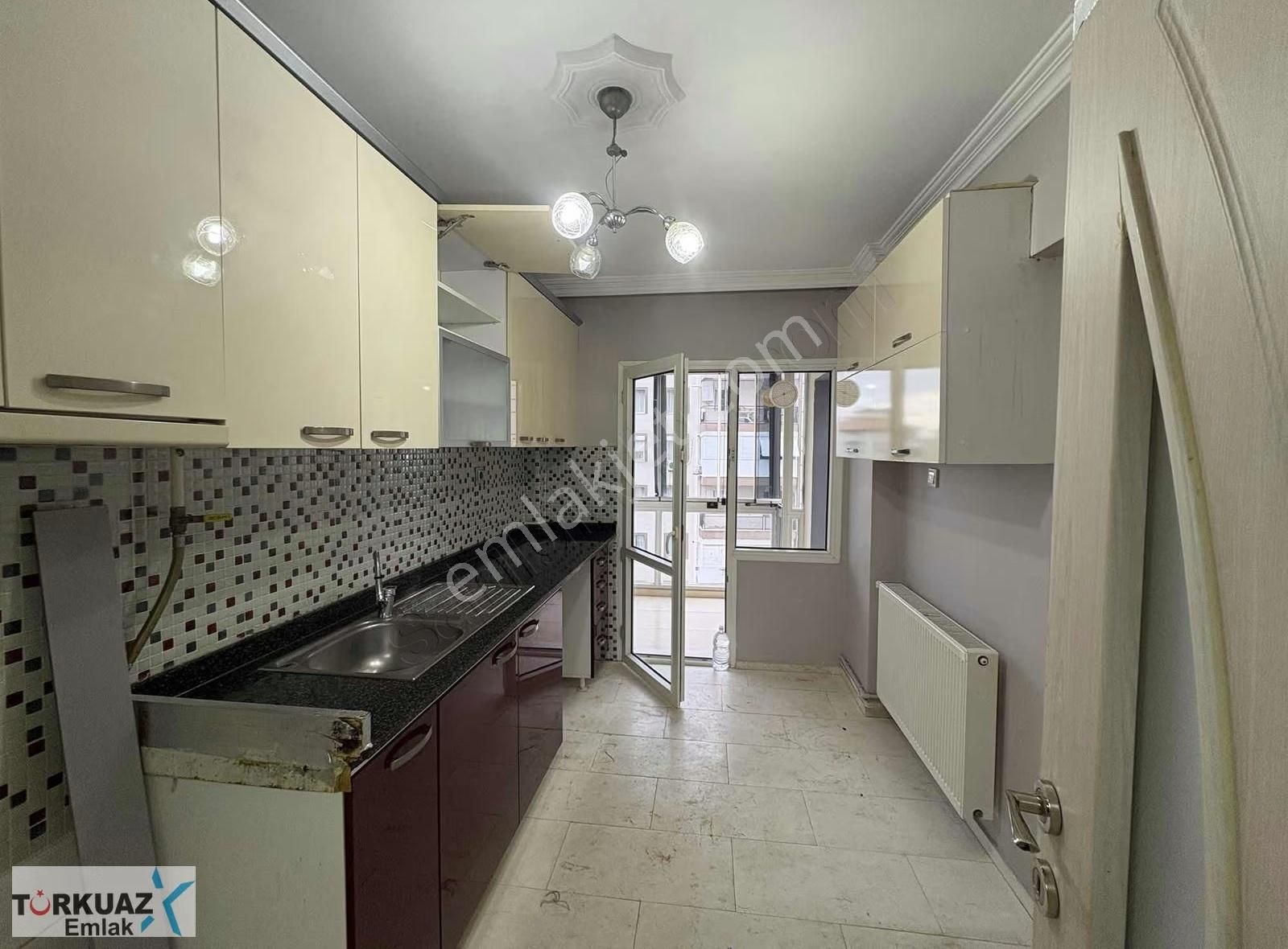 Torbalı Kipa Yakınında Kiralık 3+1 Daire - Görsel 5