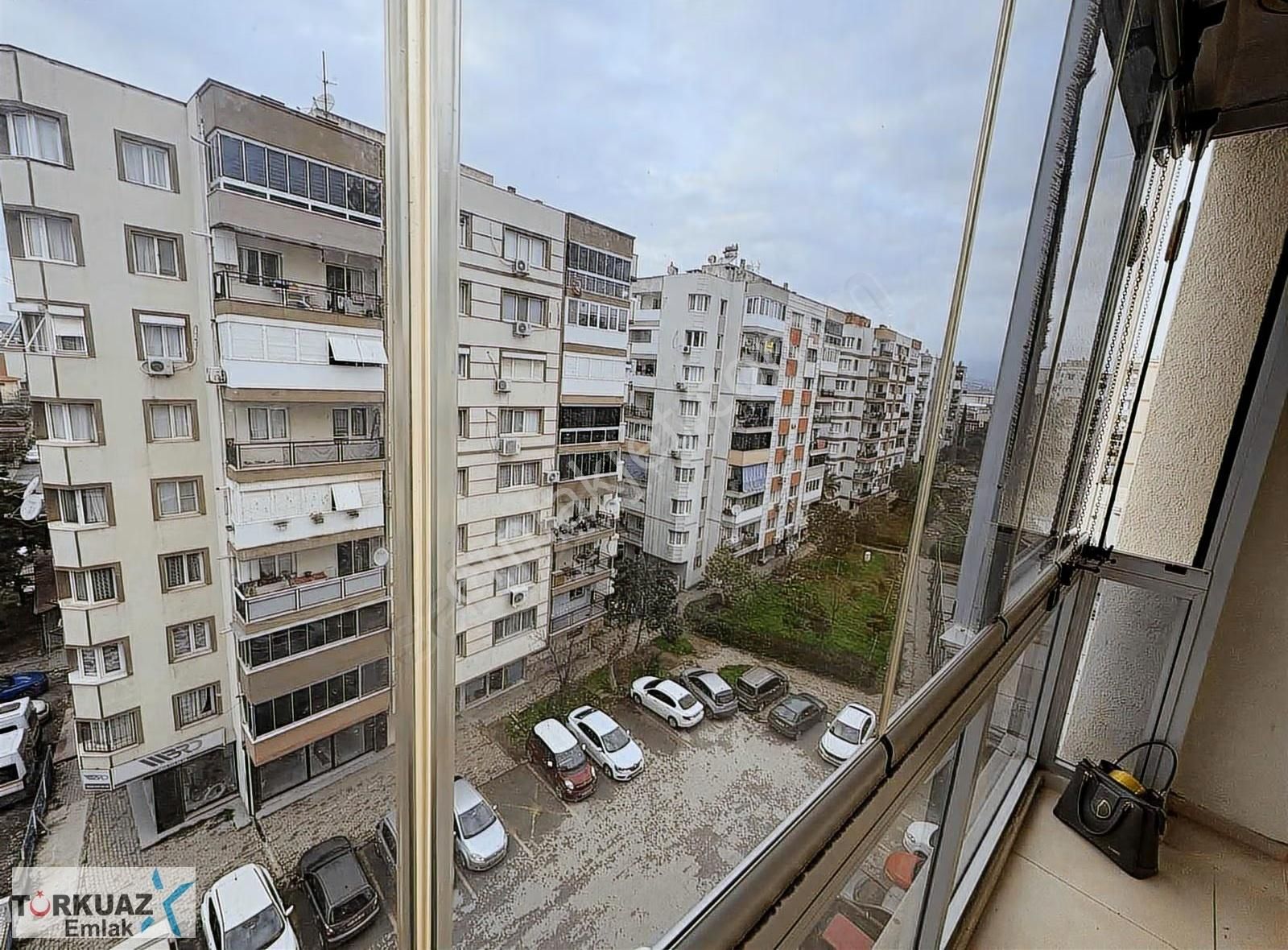 Torbalı Kipa Yakınında Kiralık 3+1 Daire - Görsel 18