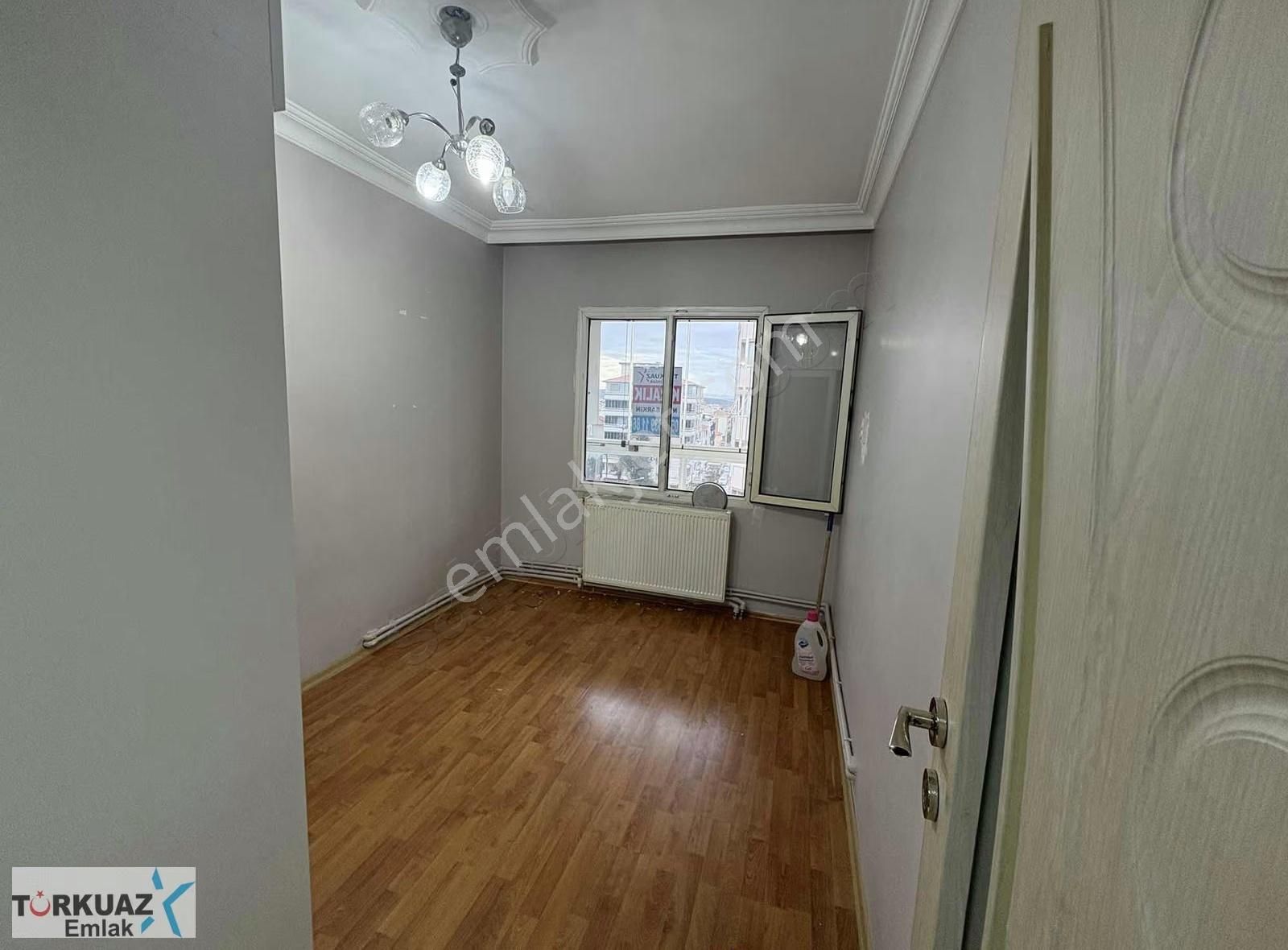 Torbalı Kipa Yakınında Kiralık 3+1 Daire - Görsel 15