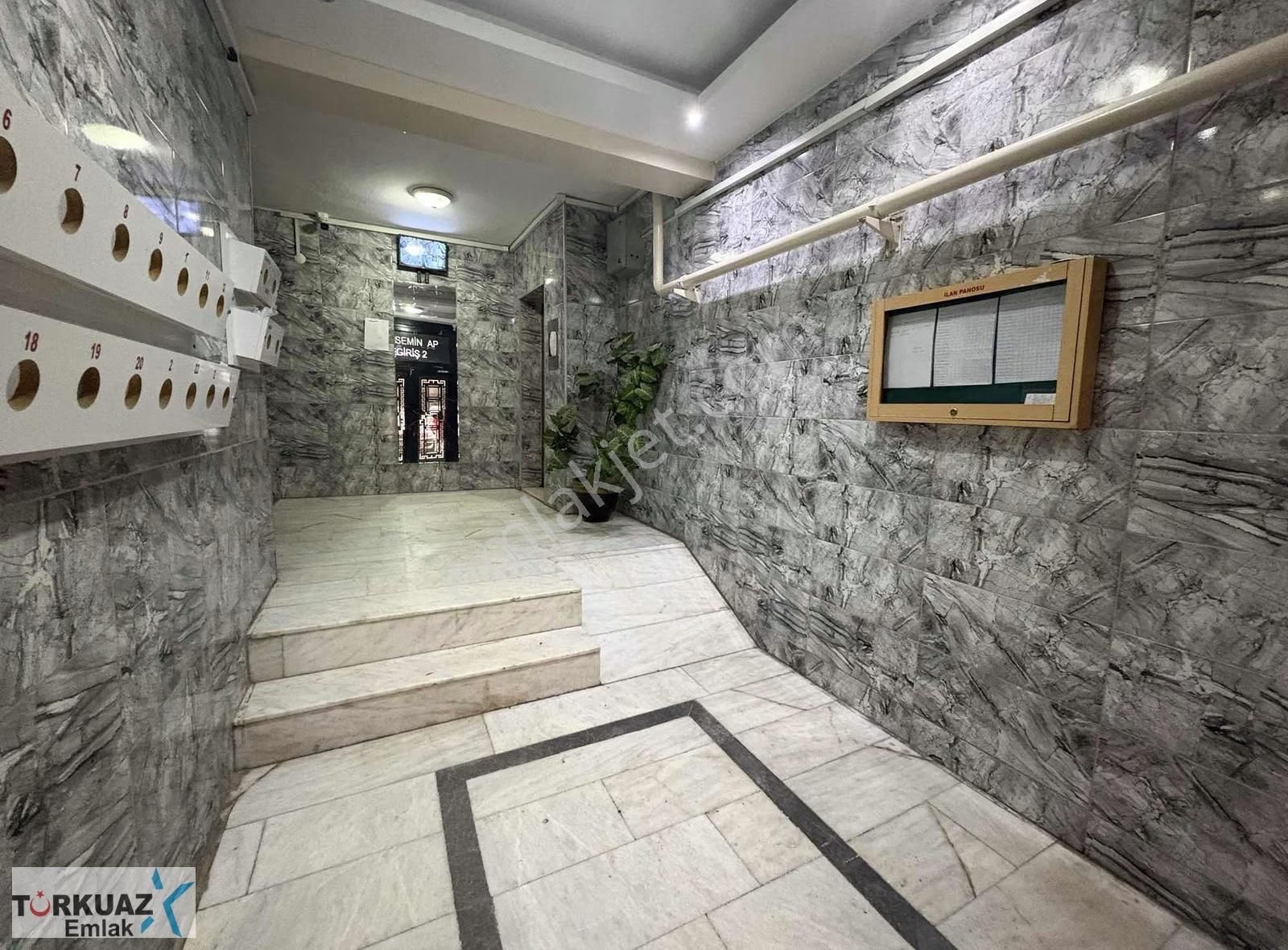 Torbalı Kipa Yakınında Kiralık 3+1 Daire - Görsel 8