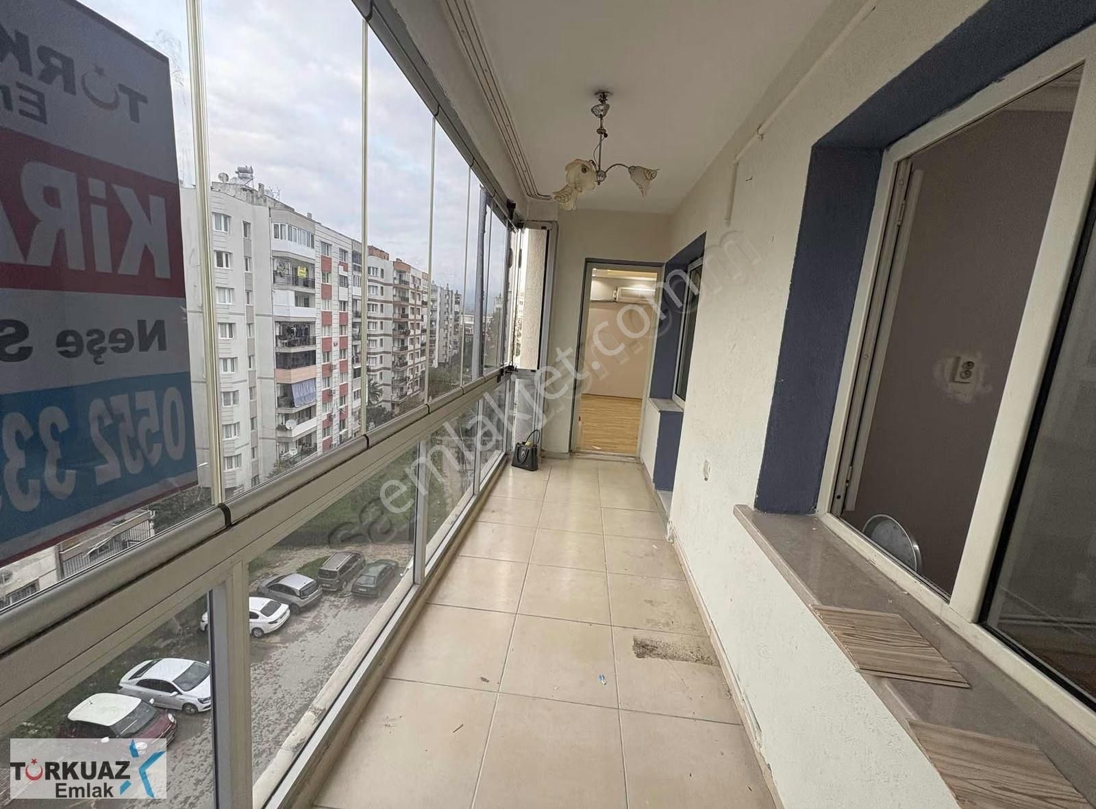 Torbalı Kipa Yakınında Kiralık 3+1 Daire - Görsel 4