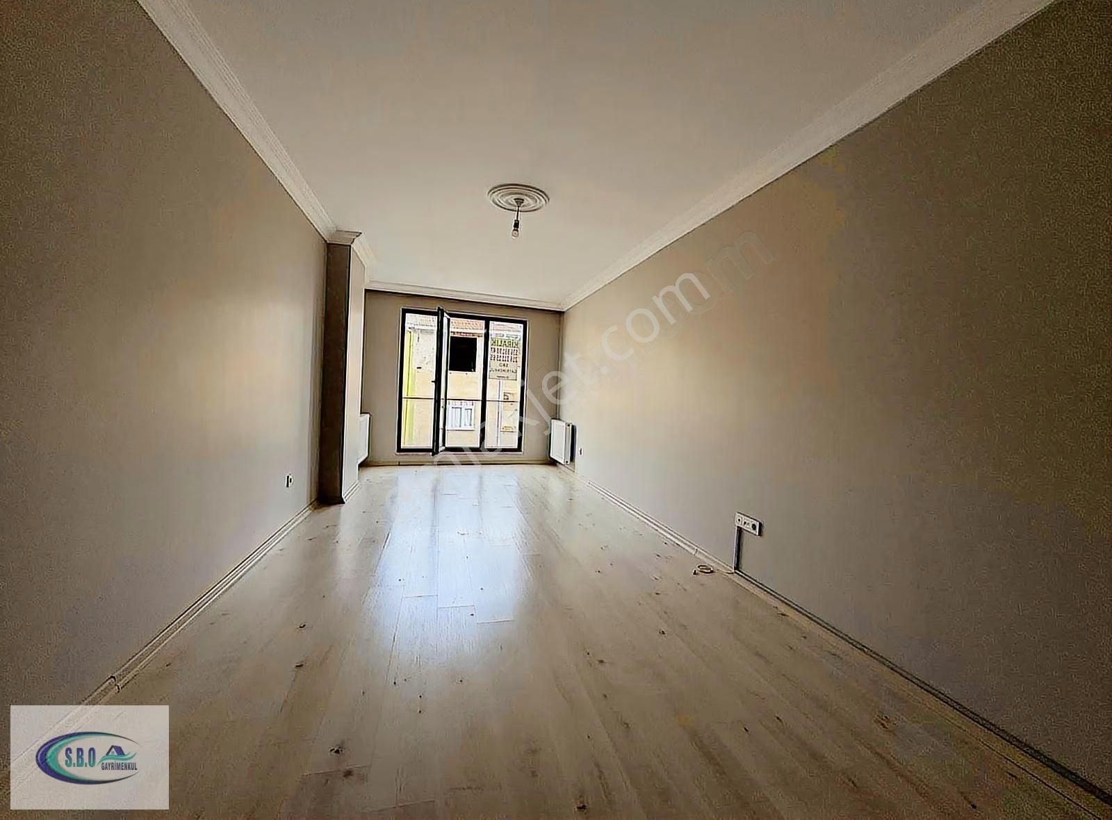 Samandıra Da 2+1 95. M2 Kiralık Arakat Daire - Görsel 17