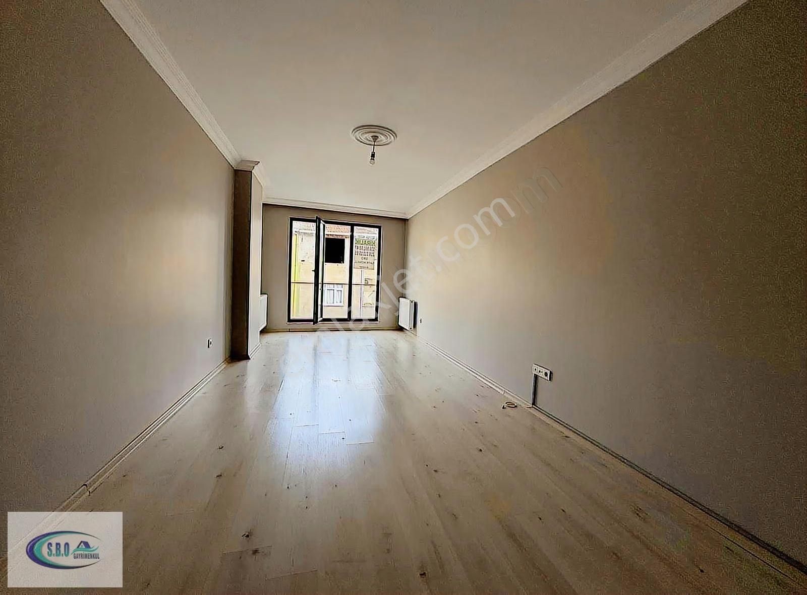 Samandıra Da 2+1 95. M2 Kiralık Arakat Daire - Görsel 7