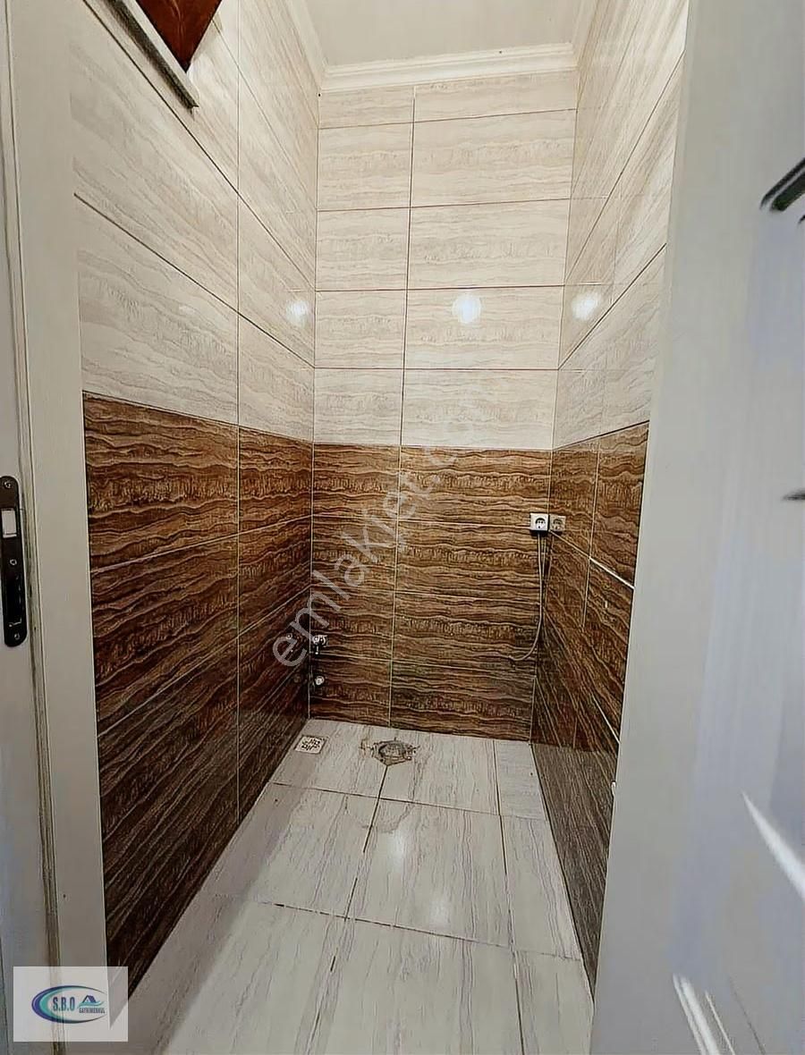 Samandıra Da 2+1 95. M2 Kiralık Arakat Daire - Görsel 24