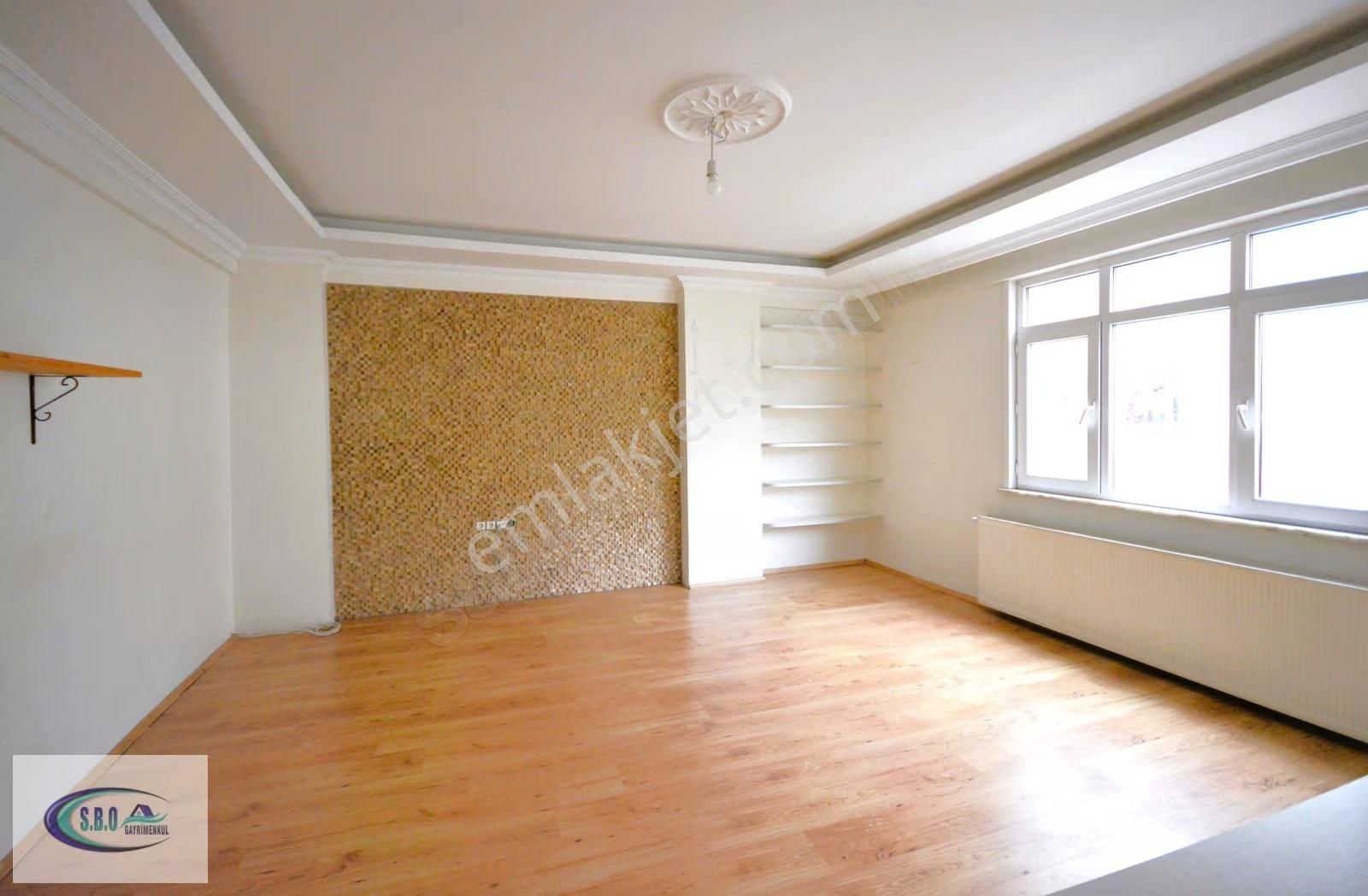 Kiralık 2+1 Merkezi Konumda 120 M² Lüks Daire - Görsel 31