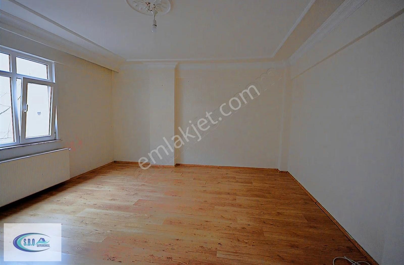 Kiralık 2+1 Merkezi Konumda 120 M² Lüks Daire - Görsel 5