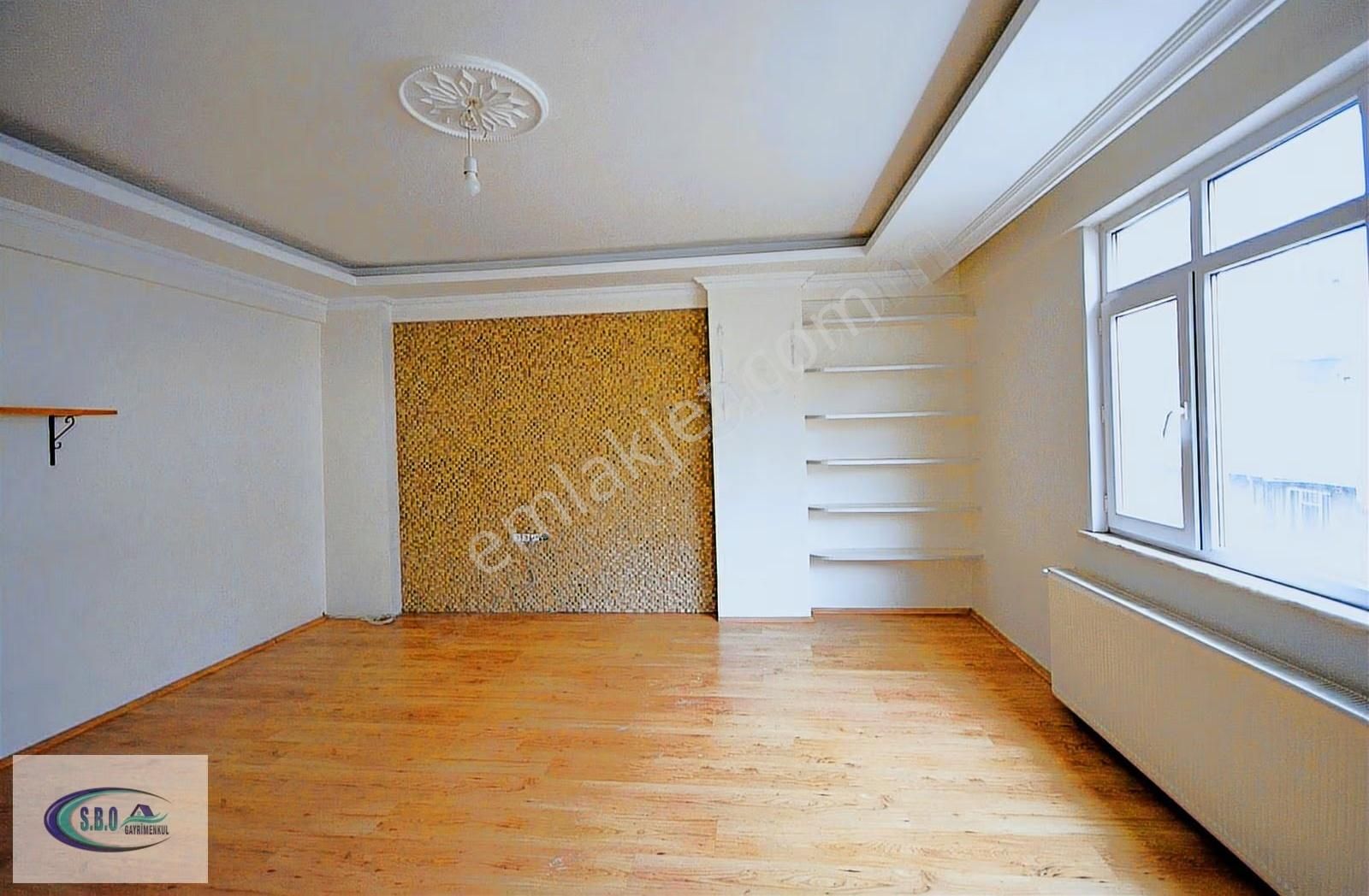 Kiralık 2+1 Merkezi Konumda 120 M² Lüks Daire - Görsel 10