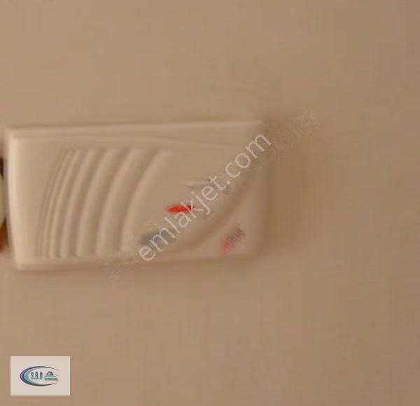 Kiralık 2+1 Merkezi Konumda 120 M² Lüks Daire - Görsel 26