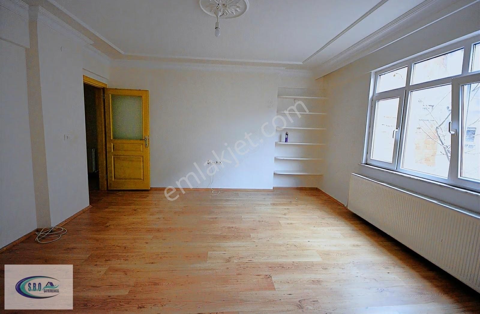 Kiralık 2+1 Merkezi Konumda 120 M² Lüks Daire - Görsel 6