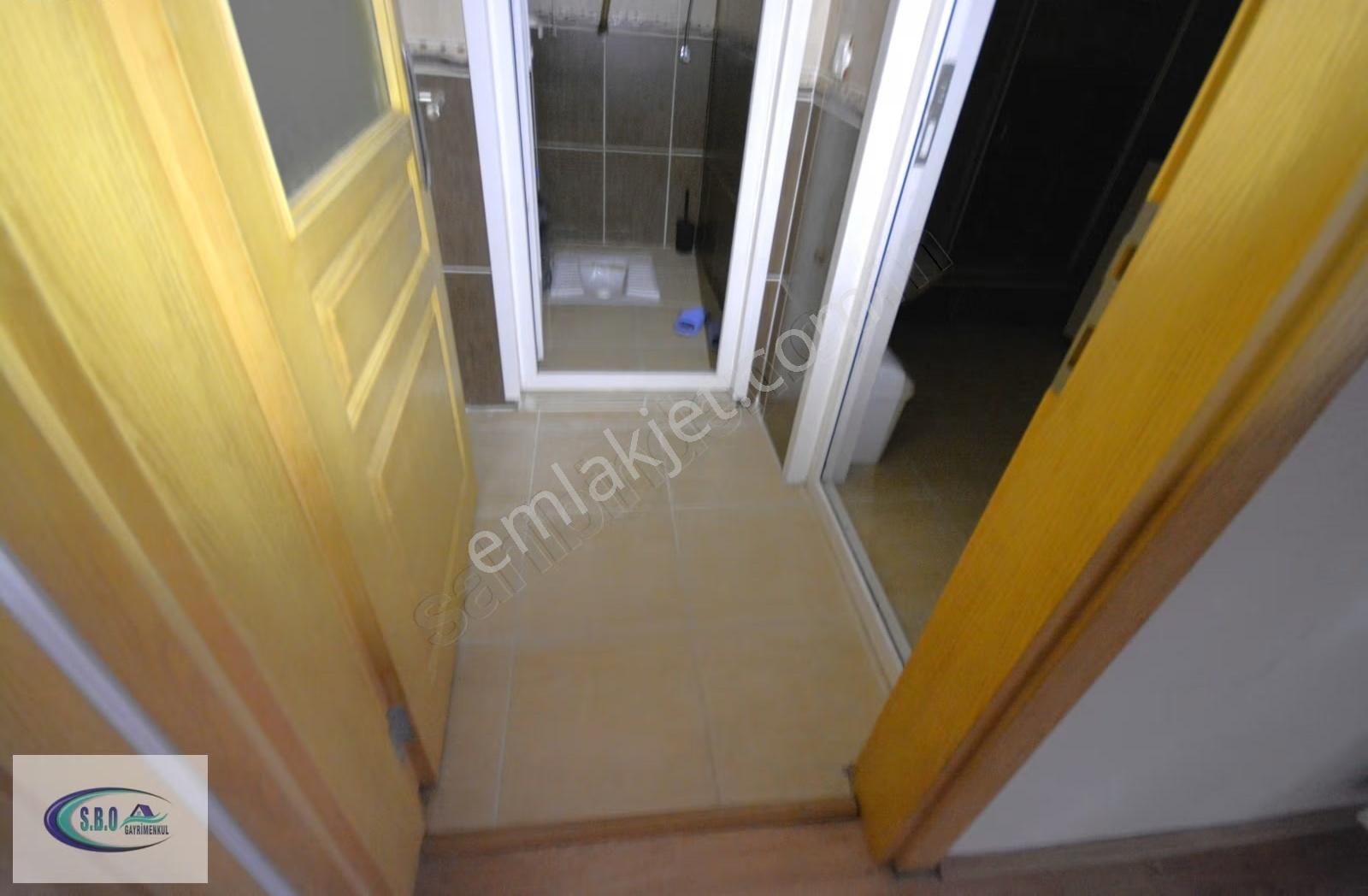 Kiralık 2+1 Merkezi Konumda 120 M² Lüks Daire - Görsel 25