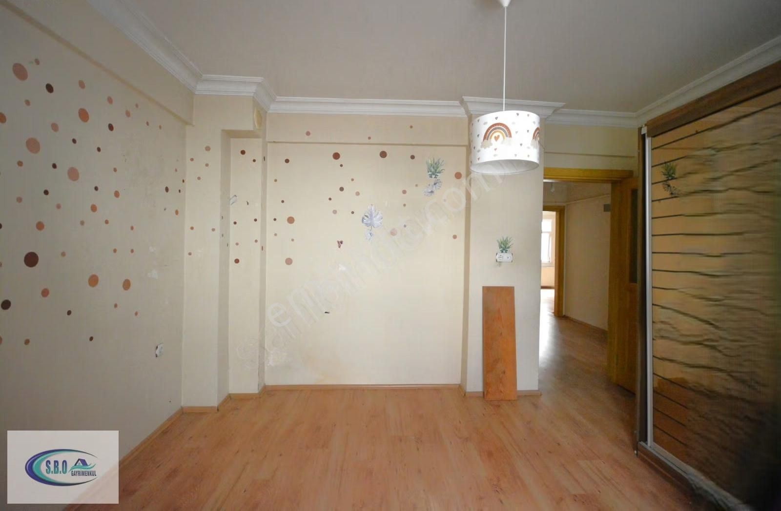 Kiralık 2+1 Merkezi Konumda 120 M² Lüks Daire - Görsel 27