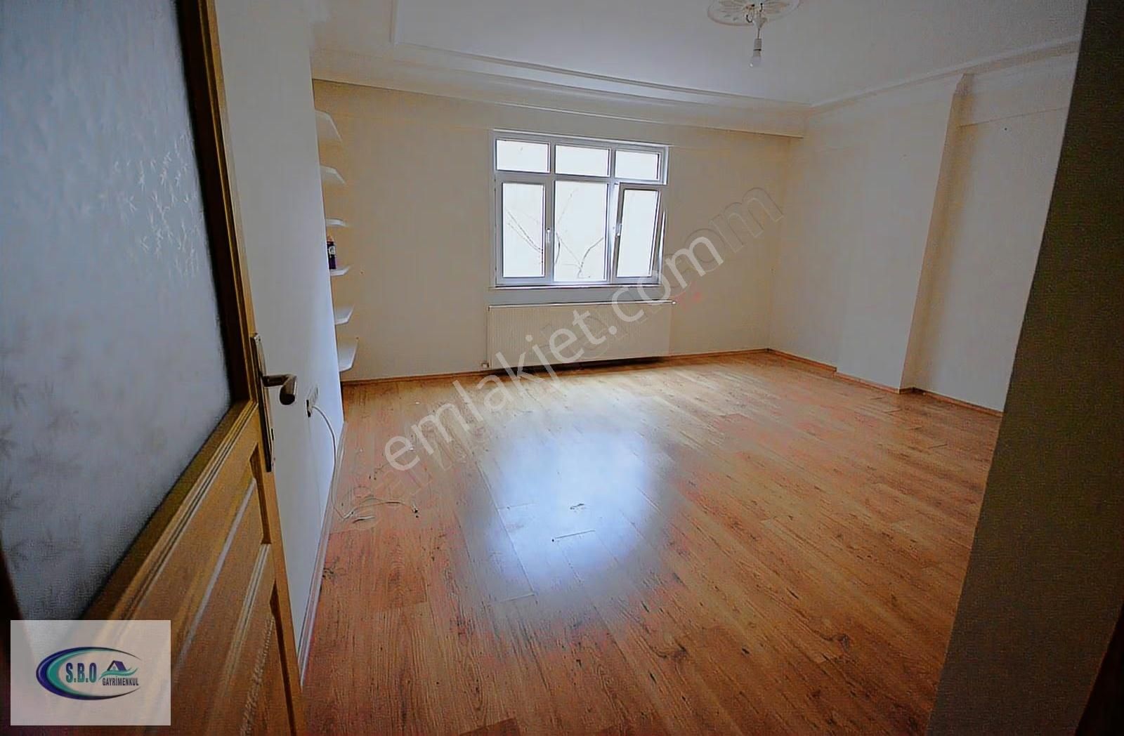 Kiralık 2+1 Merkezi Konumda 120 M² Lüks Daire - Görsel 4
