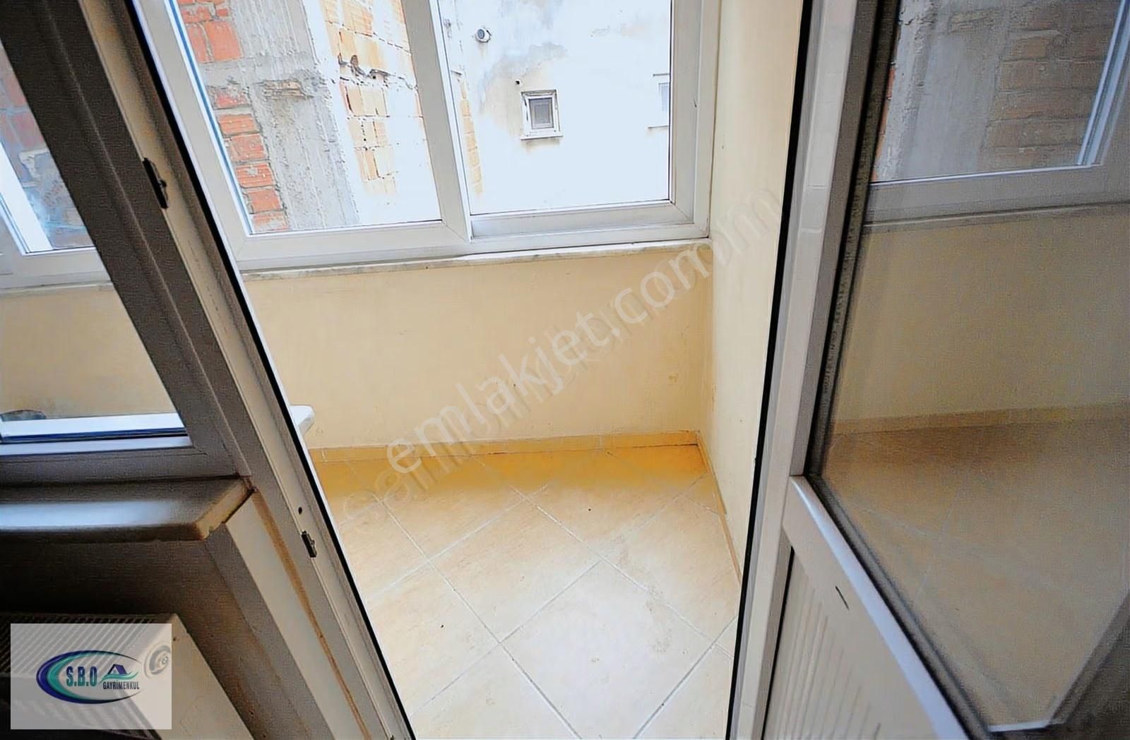 Kiralık 2+1 Merkezi Konumda 120 M² Lüks Daire - Görsel 2