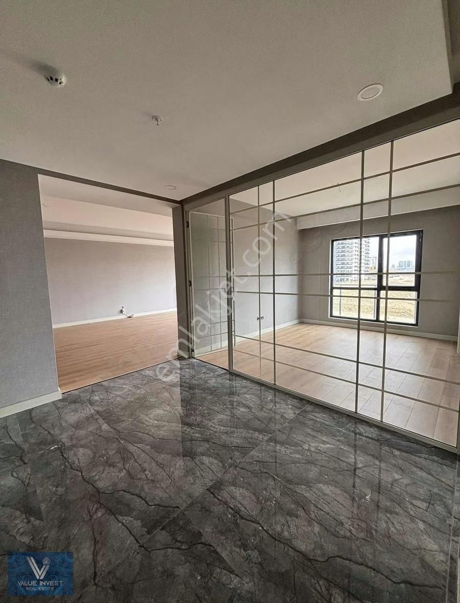 Yaşamkent Çayyolu Natura Kiralık 4.5+1 - Görsel 2