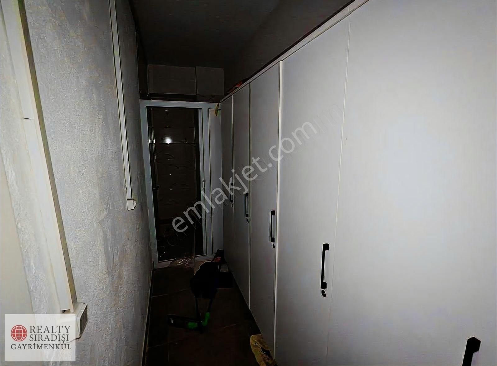 Altıntaş 40lık Yola Köşebaşı | Otoparklı | Bacalı Kiralık Dükkan - Görsel 10