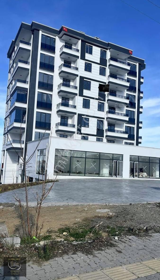 Uygun Fiyat Muhteşem Manzara - Görsel 18