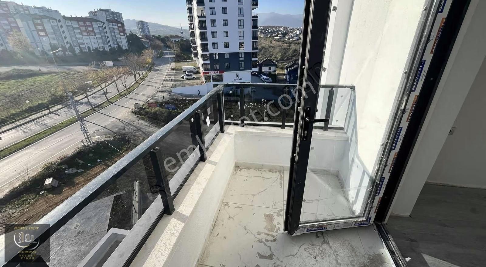 Uygun Fiyat Muhteşem Manzara - Görsel 12