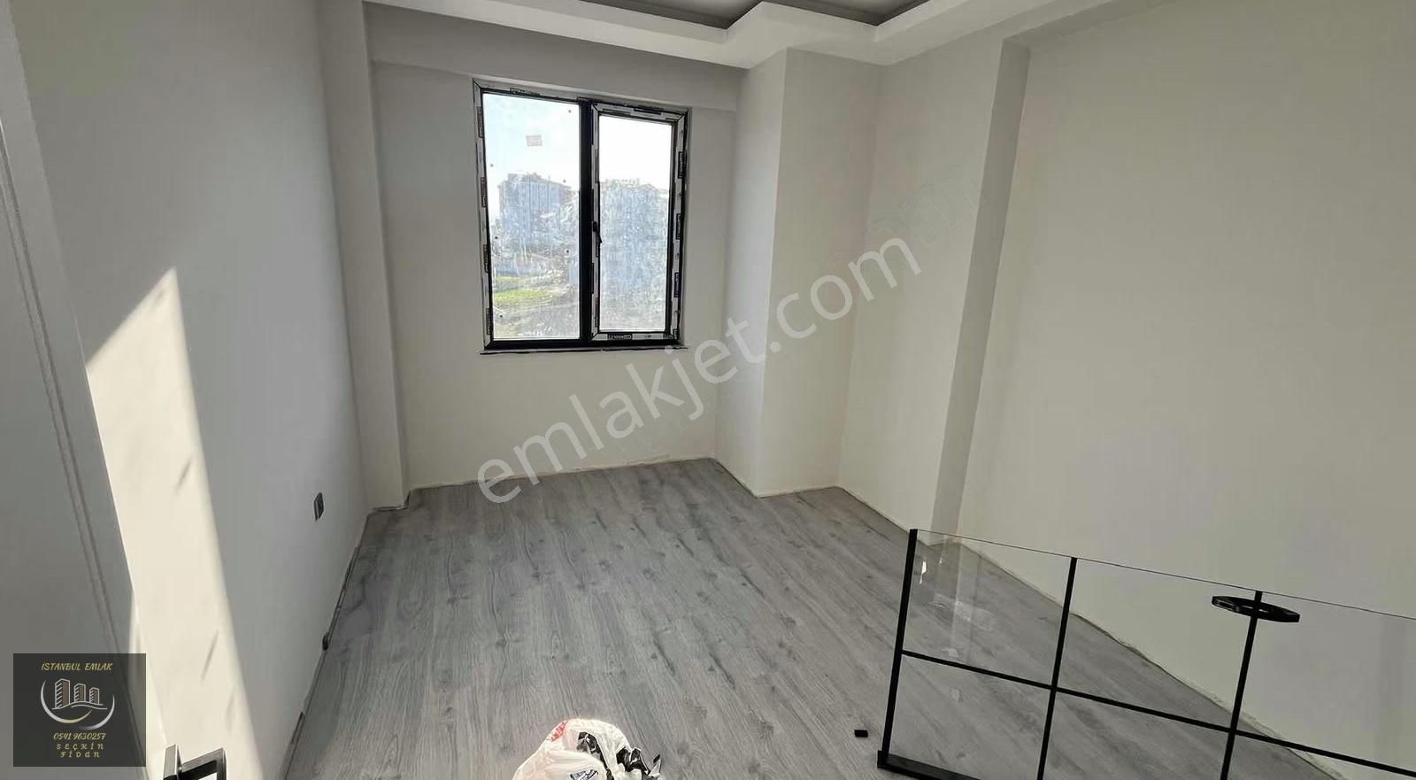 Uygun Fiyat Muhteşem Manzara - Görsel 9